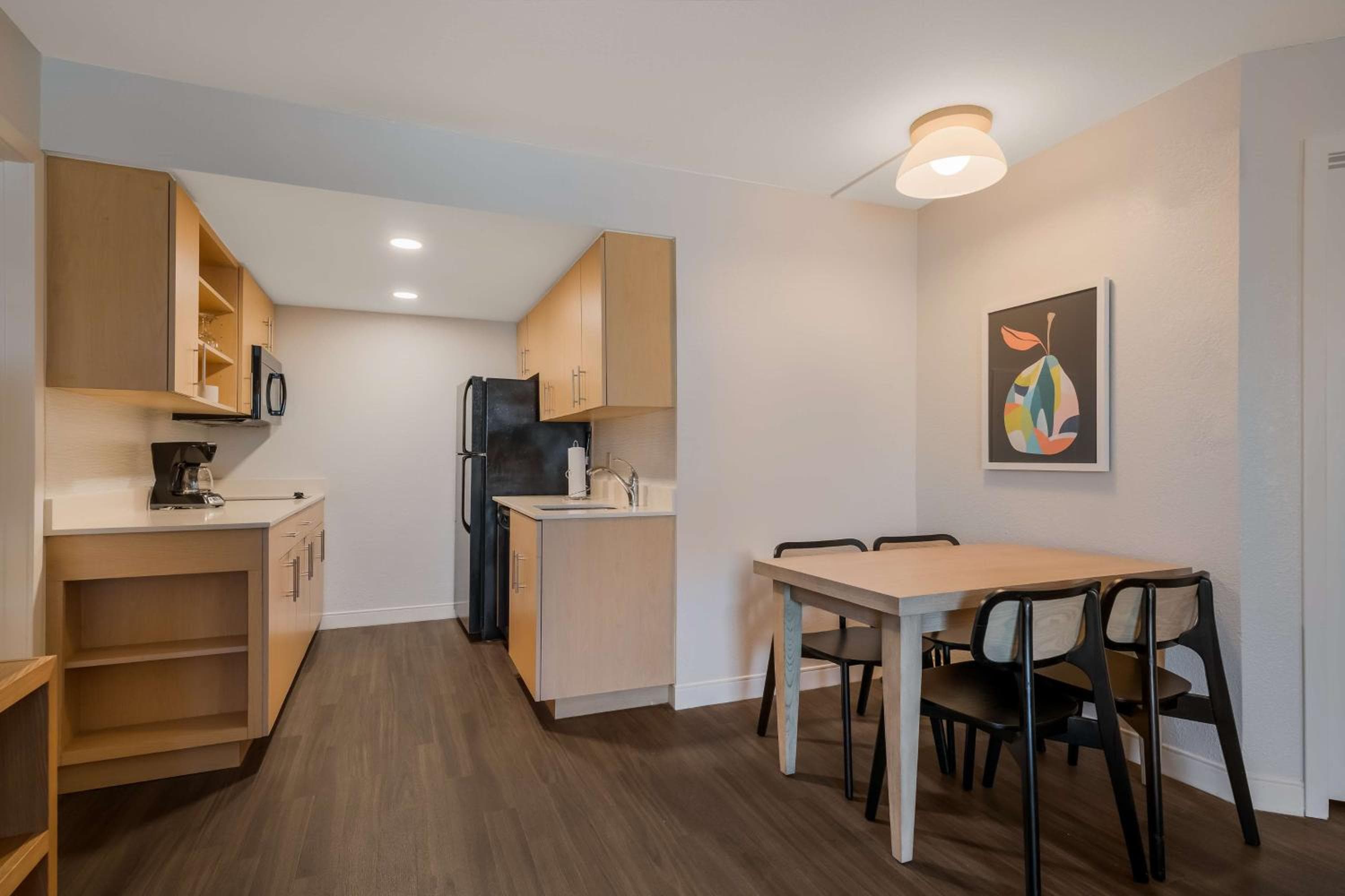 Sonesta ES Suites Orlando International Drive — 20