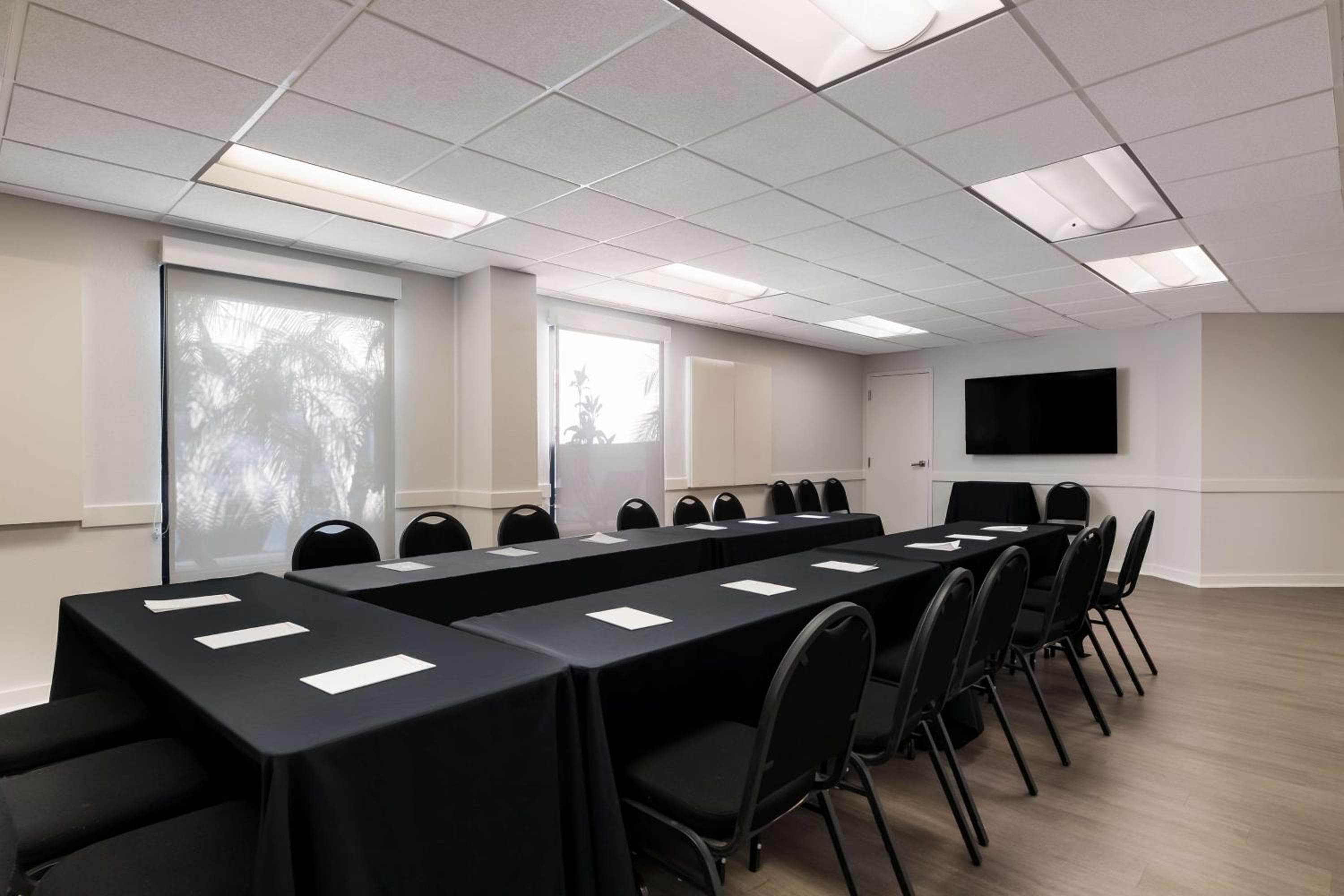 Sonesta ES Suites Orlando International Drive — 30