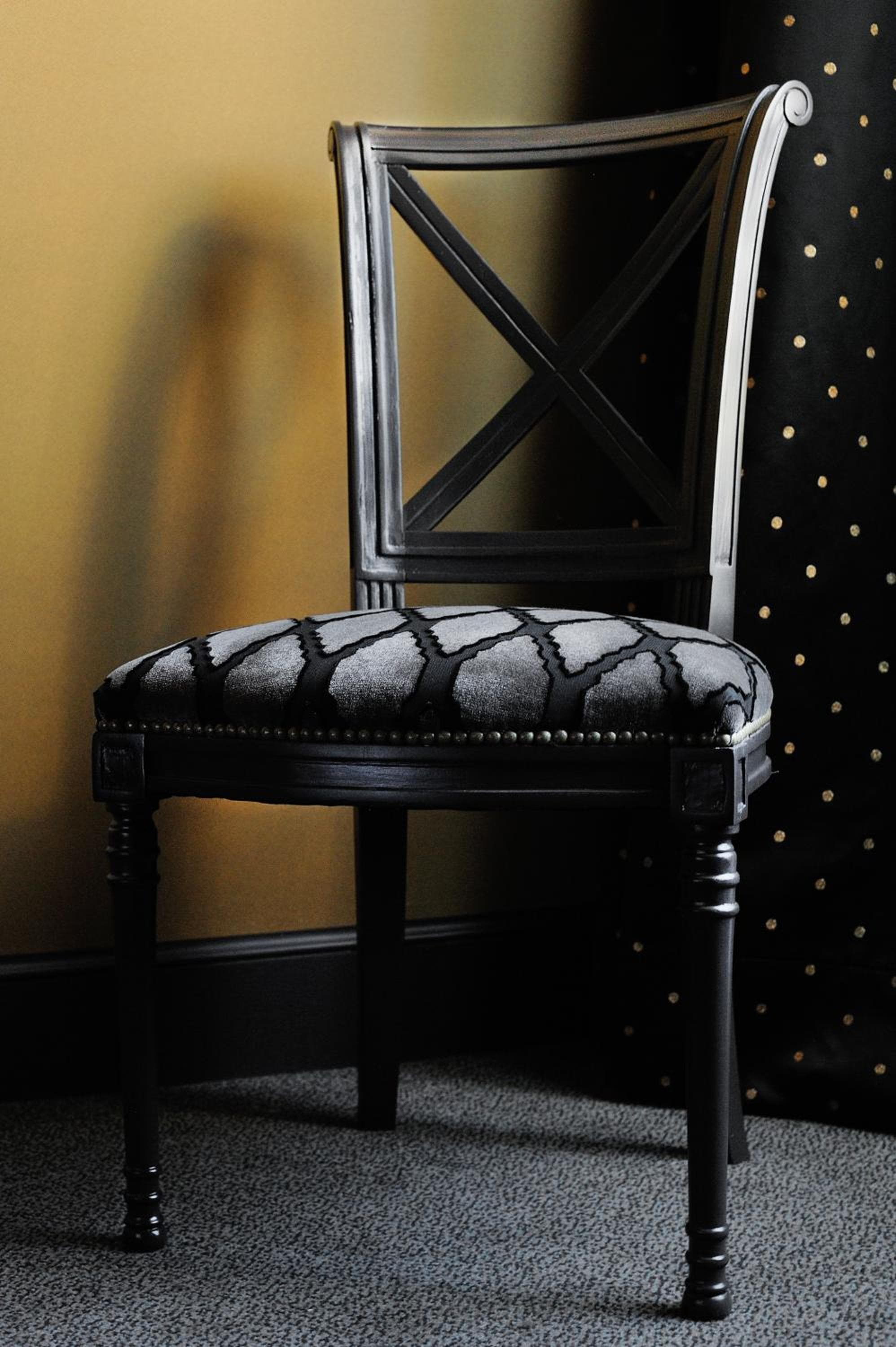 Hôtel Les Dames du Panthéon — 5