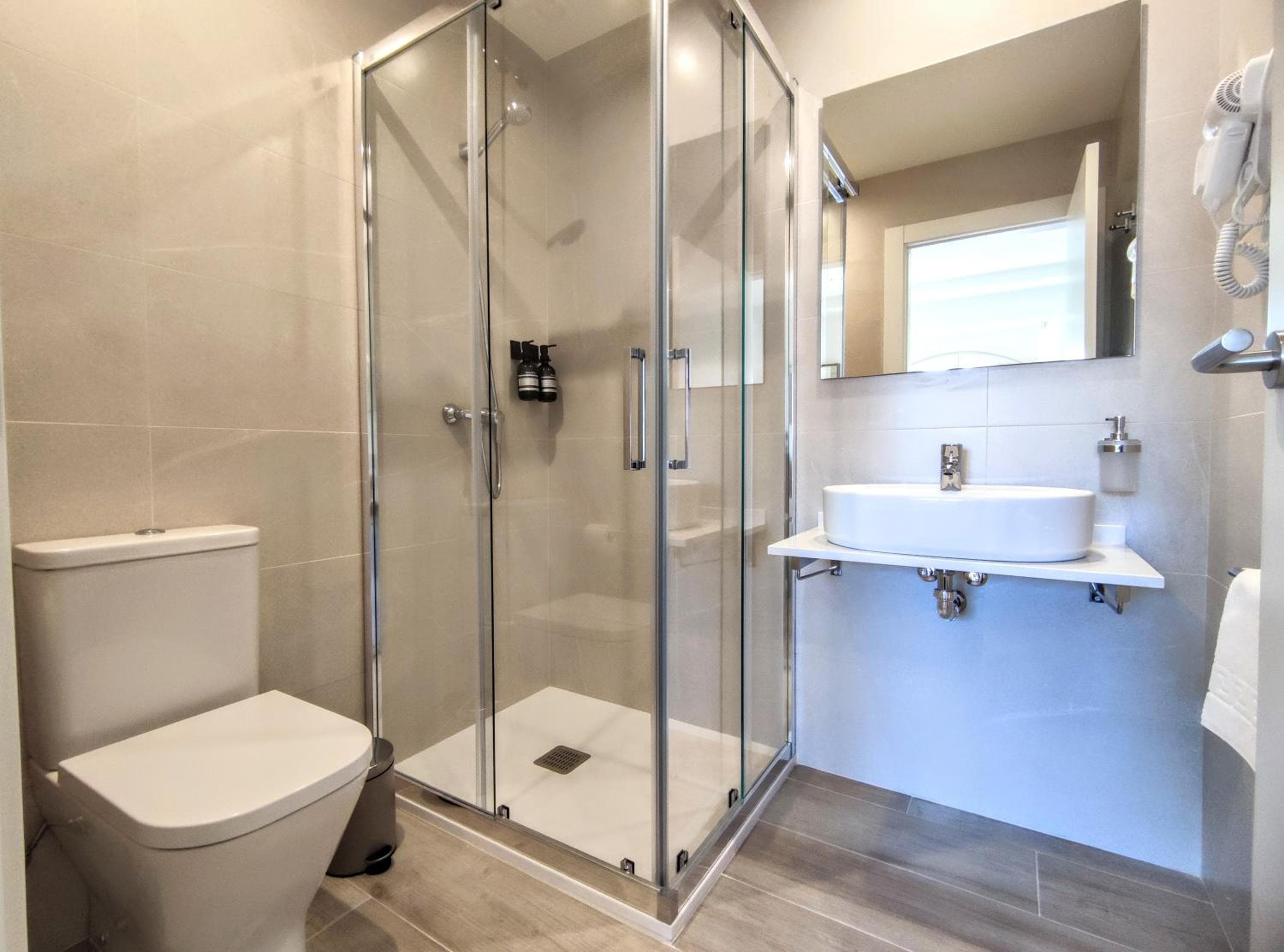 Duque Boutique Stay by ELE Apartments — 30