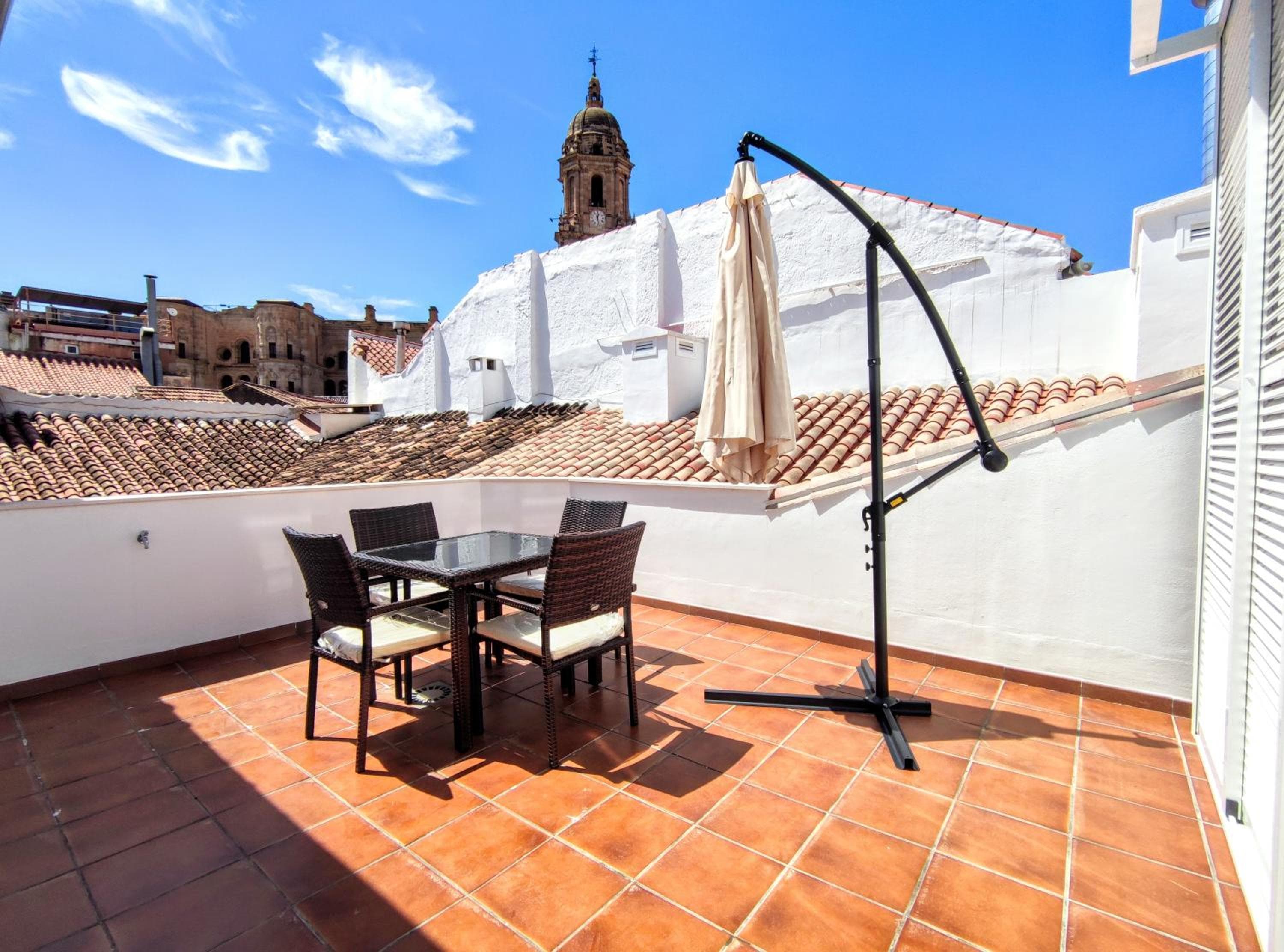 EDIFICIO DUCA — 3