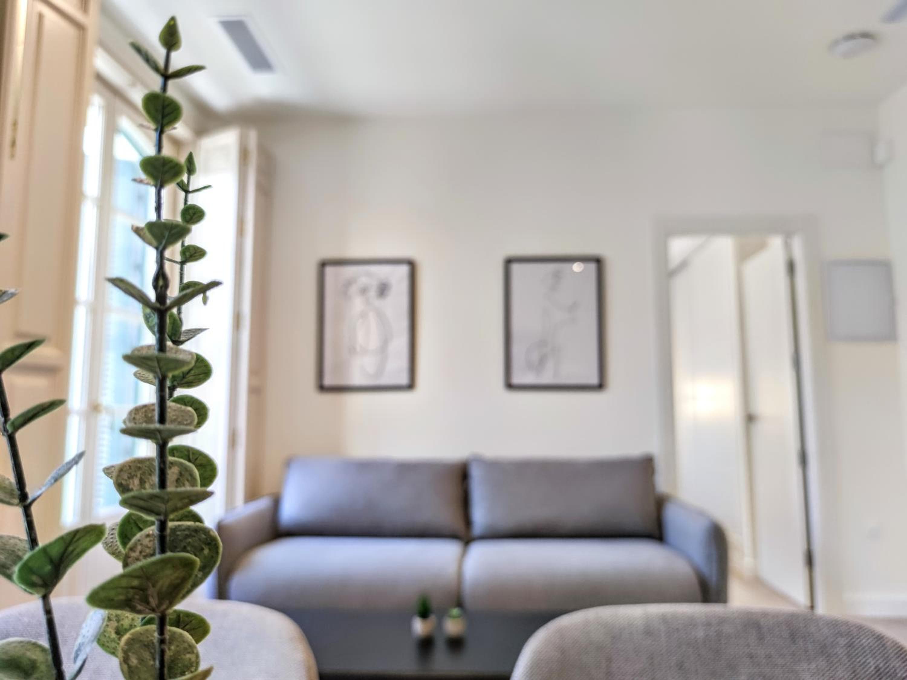 Duque Boutique Stay by ELE Apartments — 9