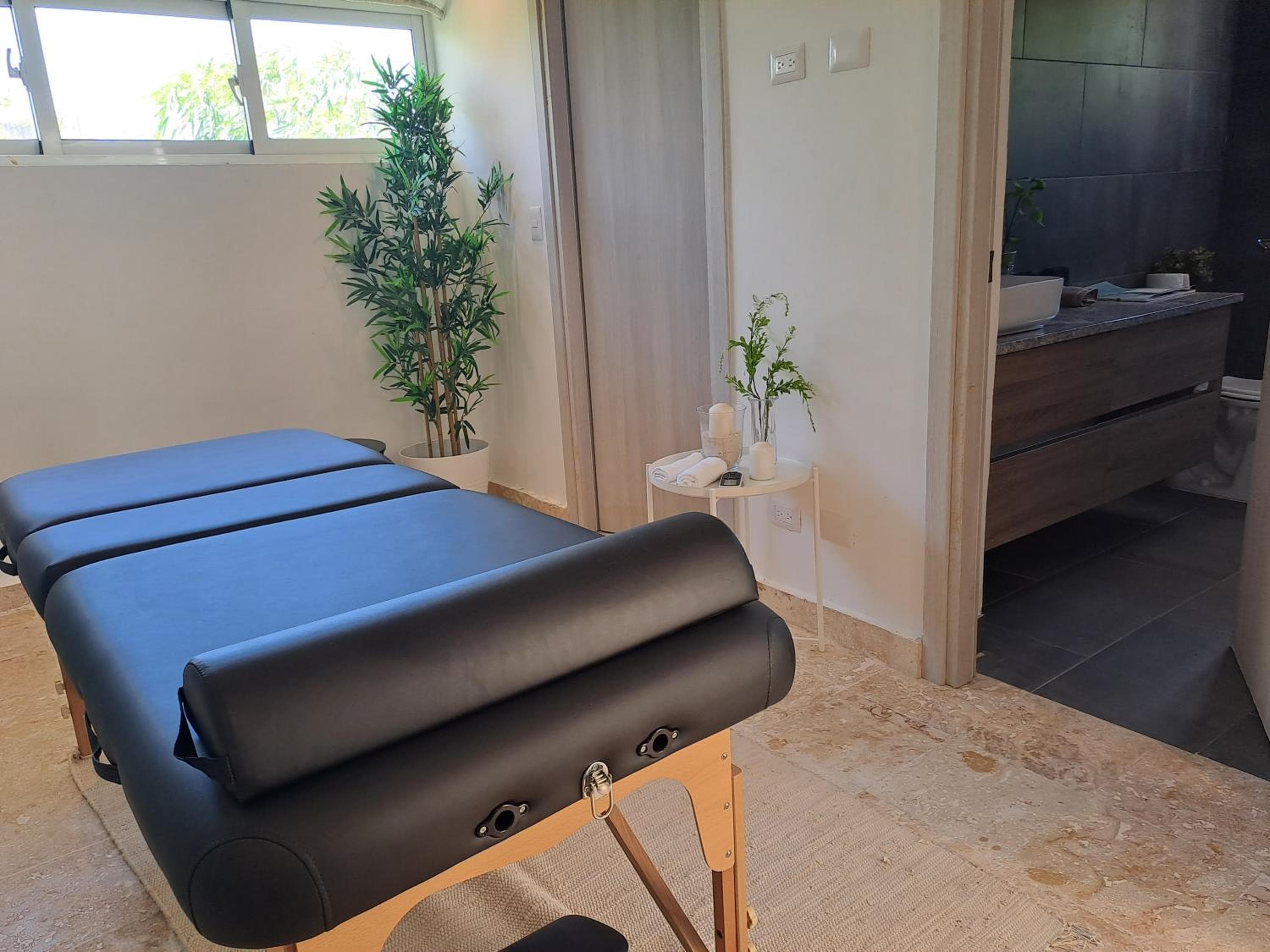 Apartamento nuevo Cap Cana — 22