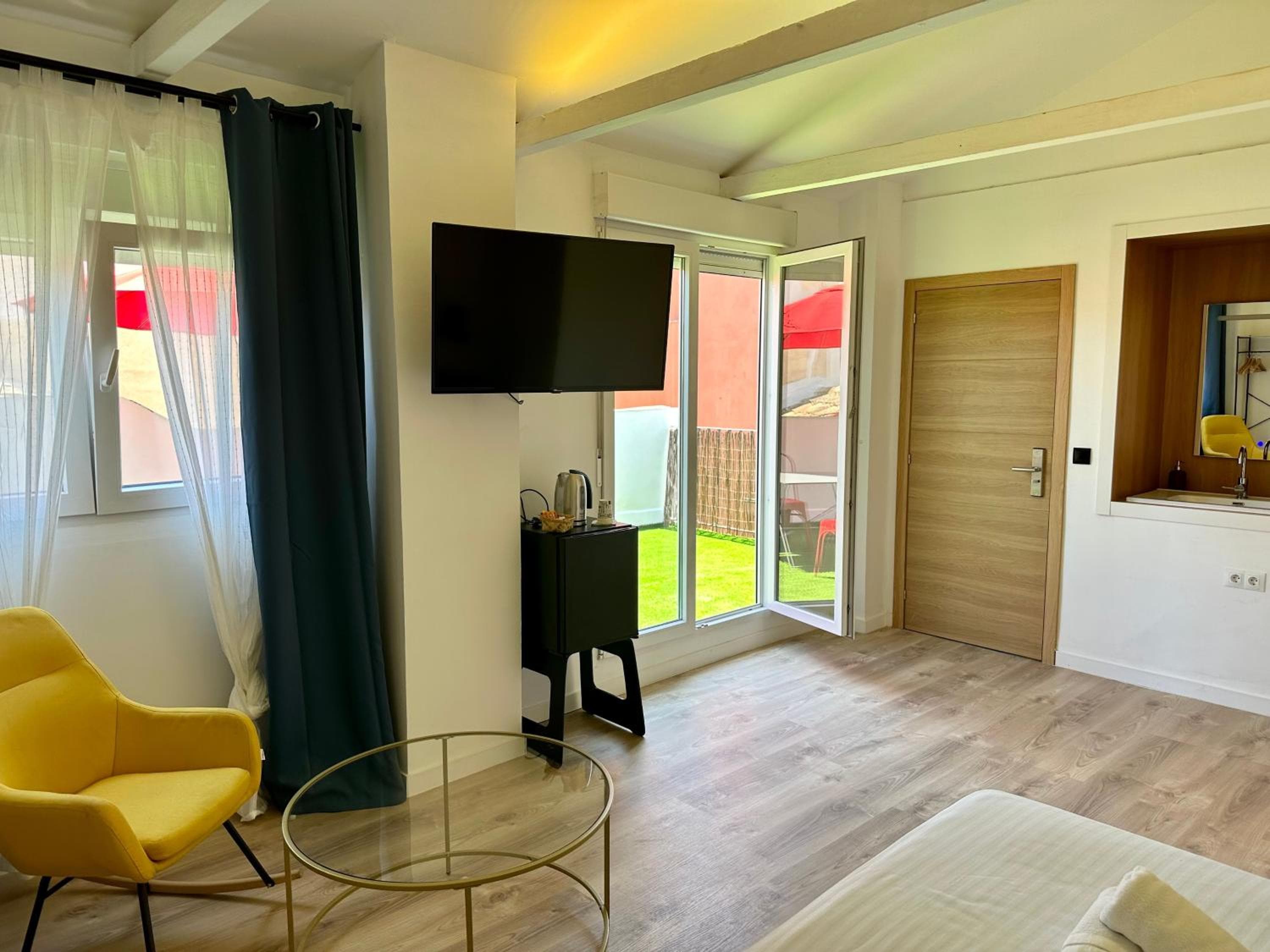 Suite della città di Malaga — 23