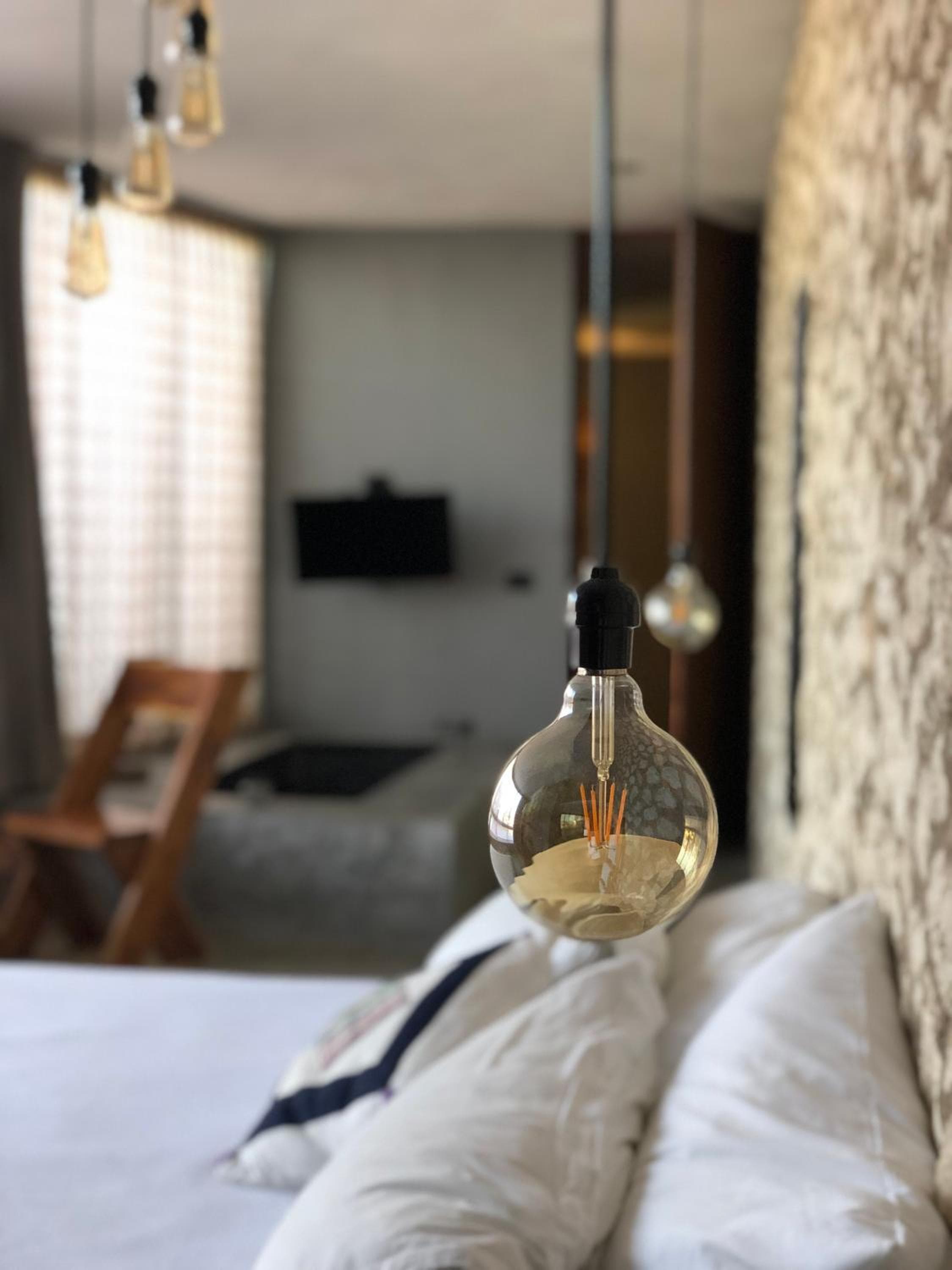 BAU Tulum — 7
