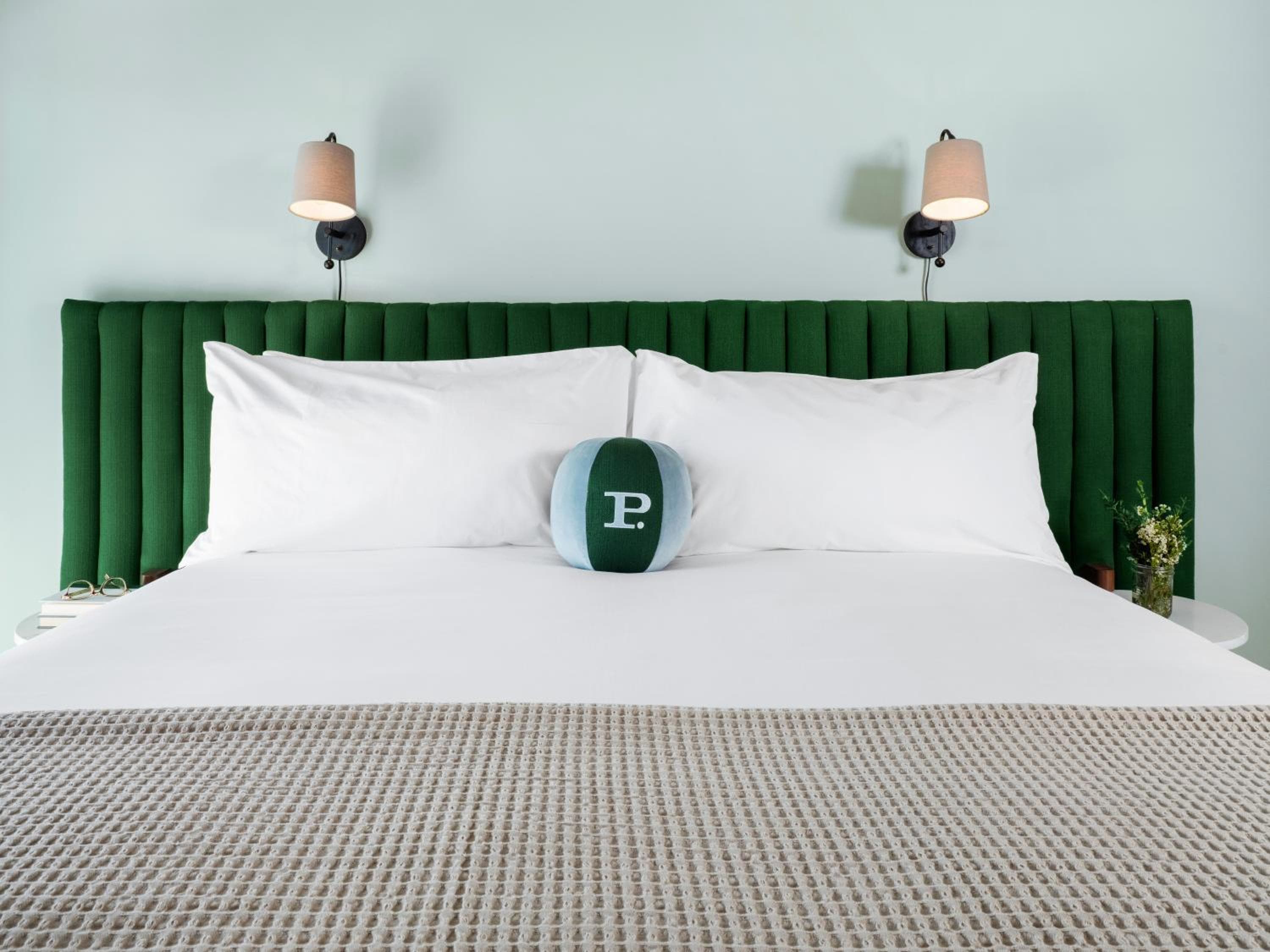 Palihotel Hollywood — 15