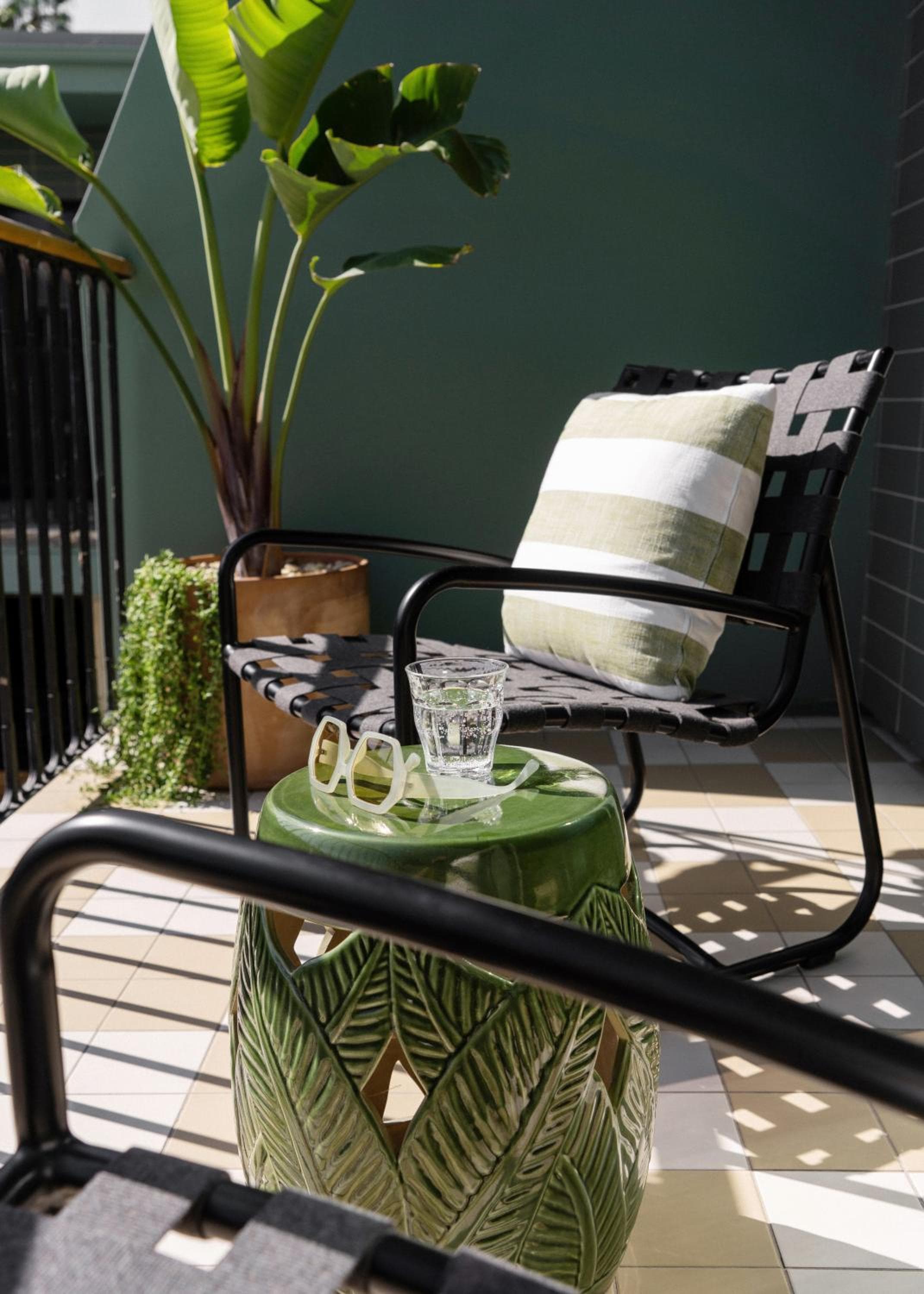 Palihotel Hollywood — 16