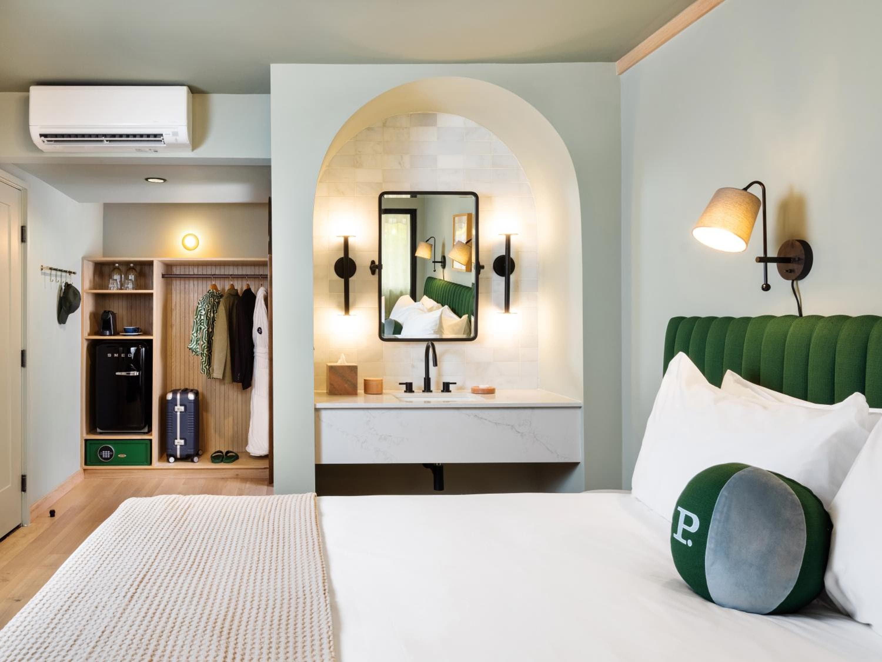 Palihotel Hollywood — 18