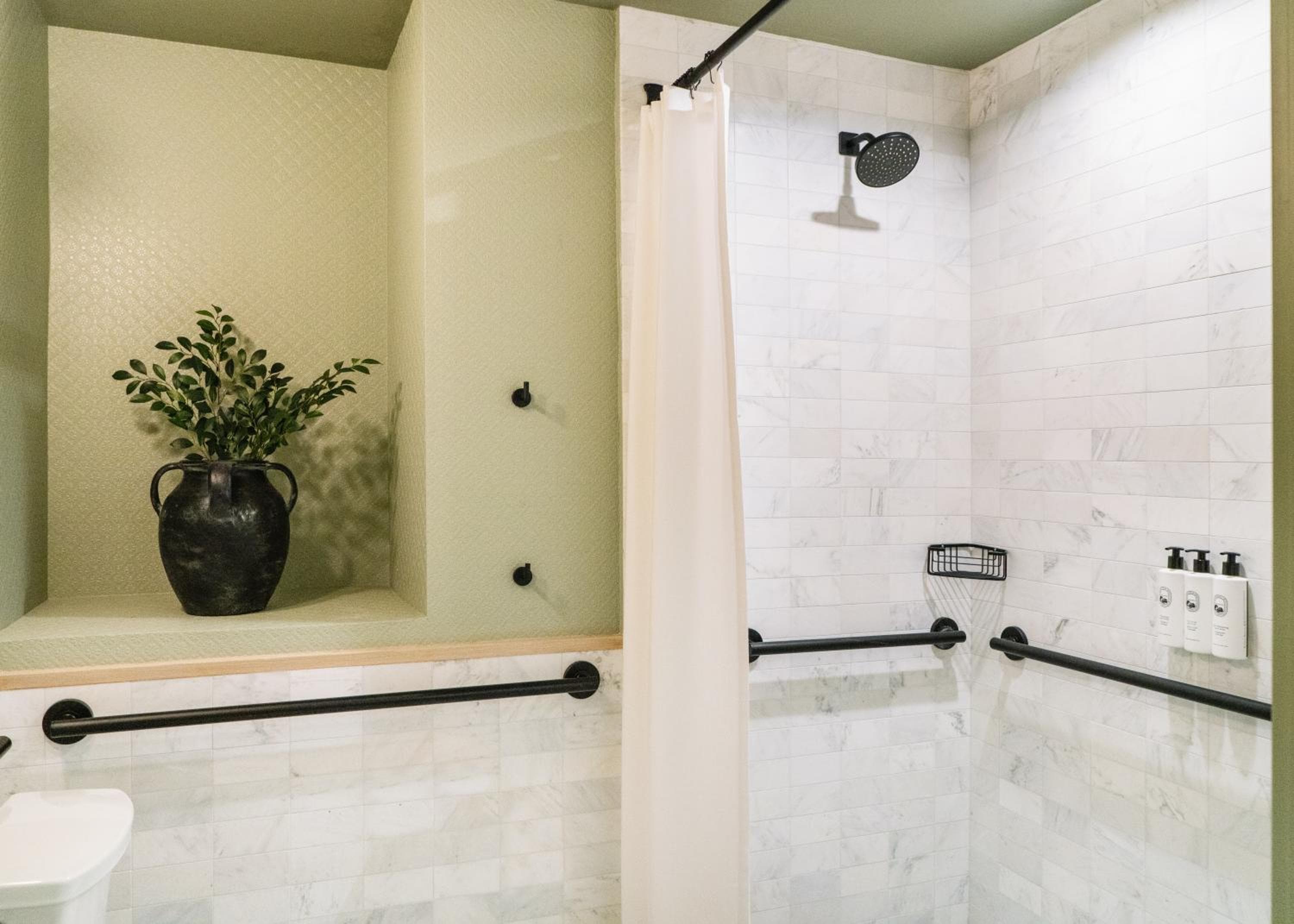 Palihotel Hollywood — 22