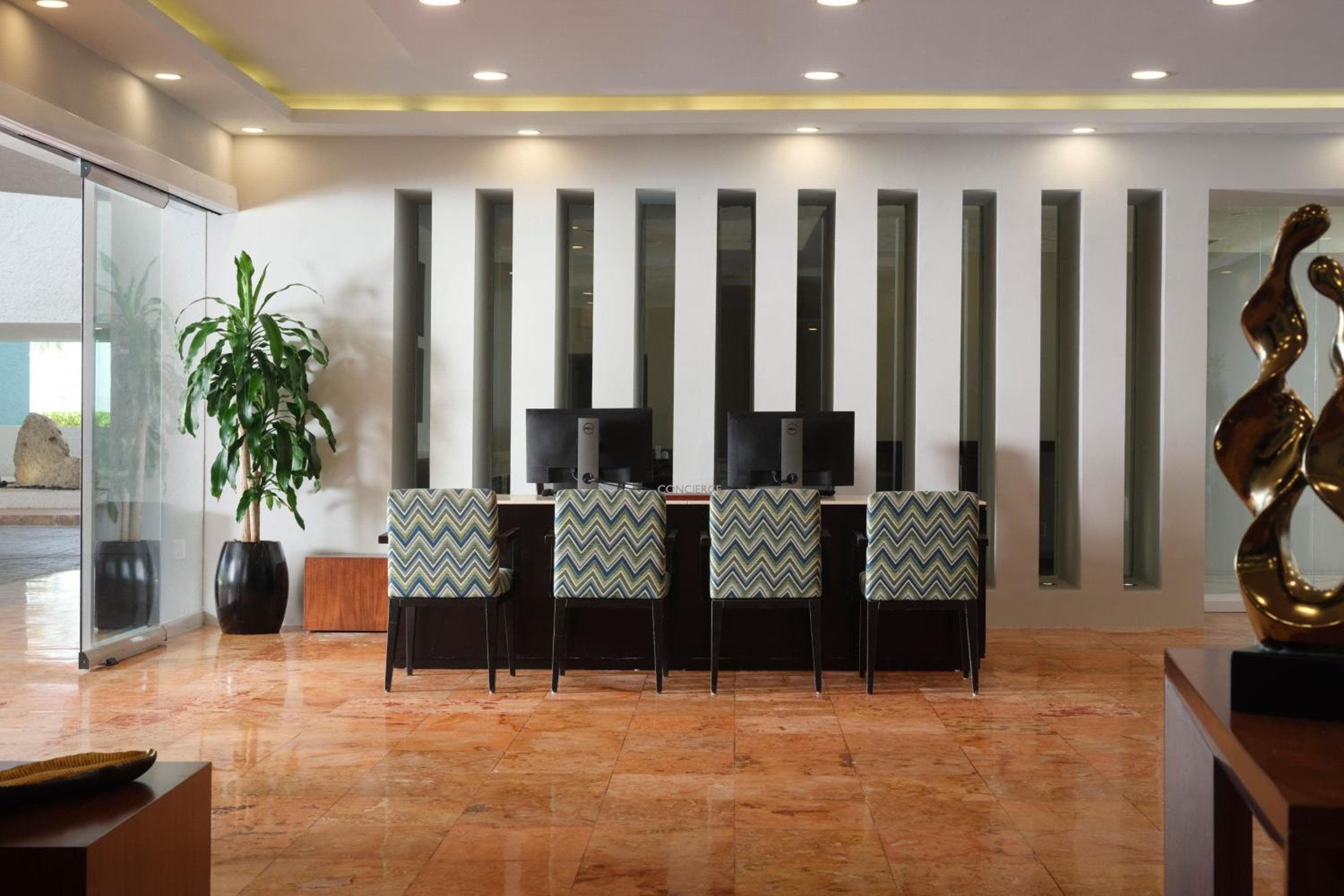 Das Westin Resort & Spa Cancun — 6