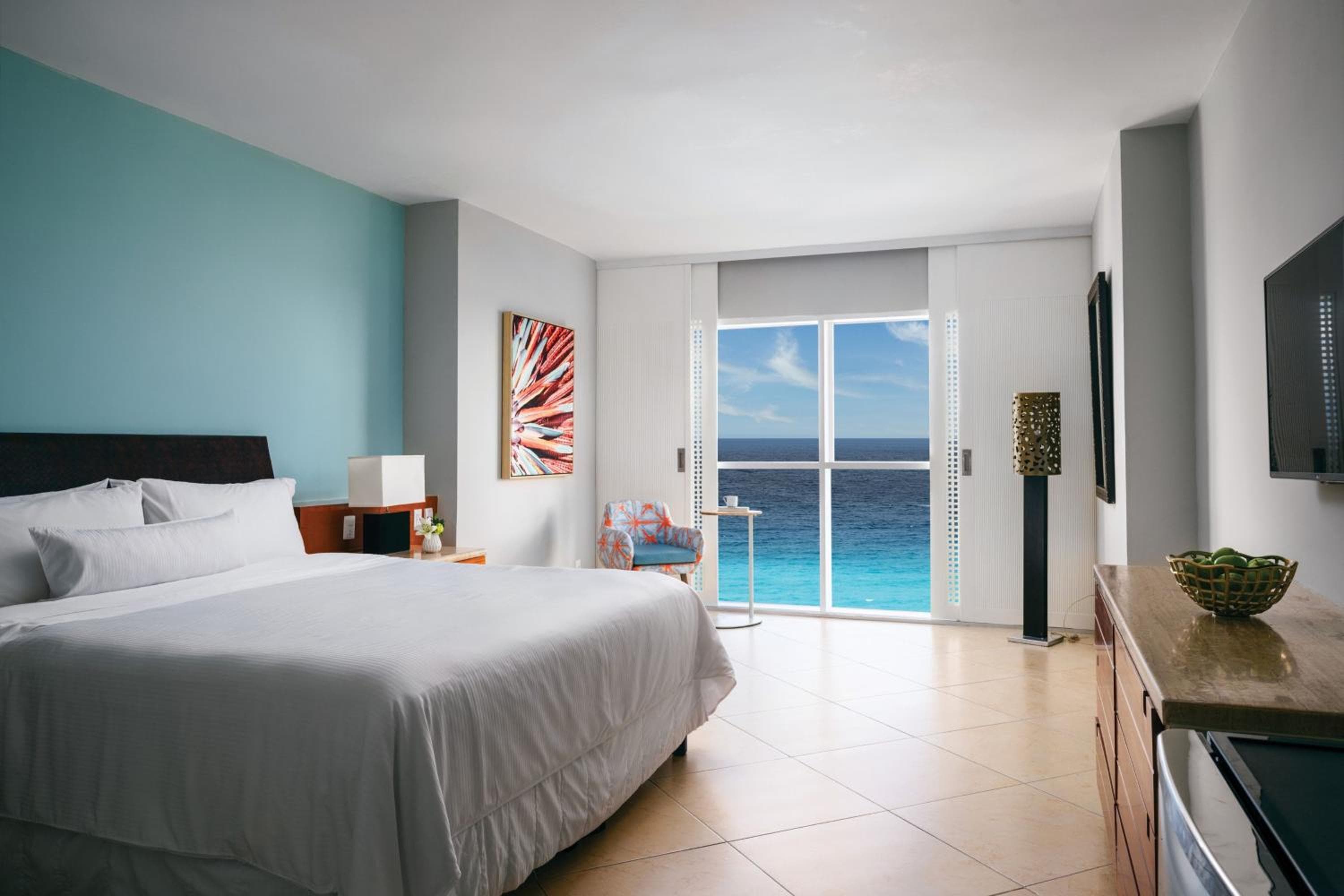Das Westin Resort & Spa Cancun — 11