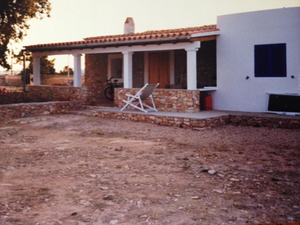 Can Vicent Guasch — 23