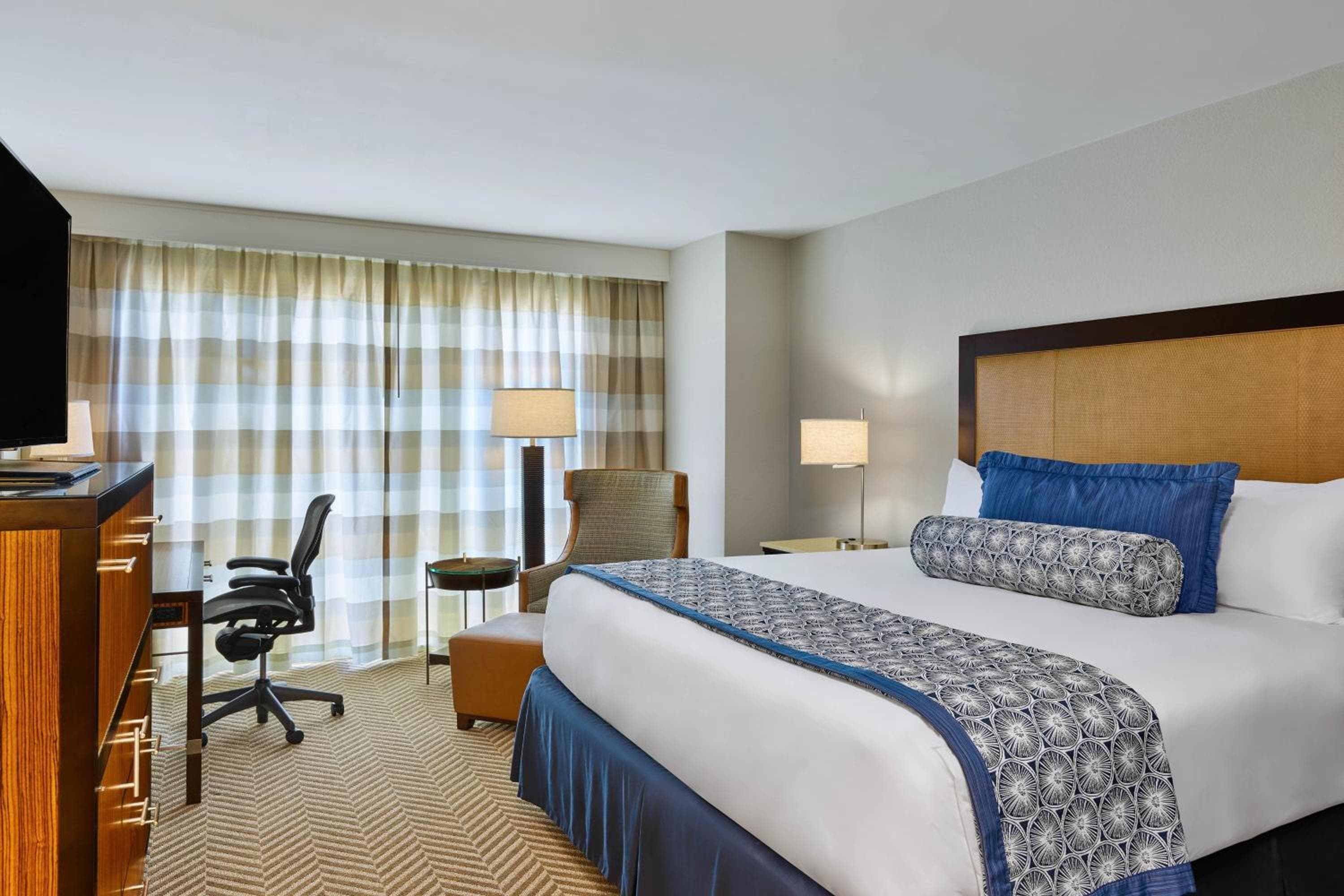 Il Westshore Grand, un hotel tributo Portfolio, Tampa — 18