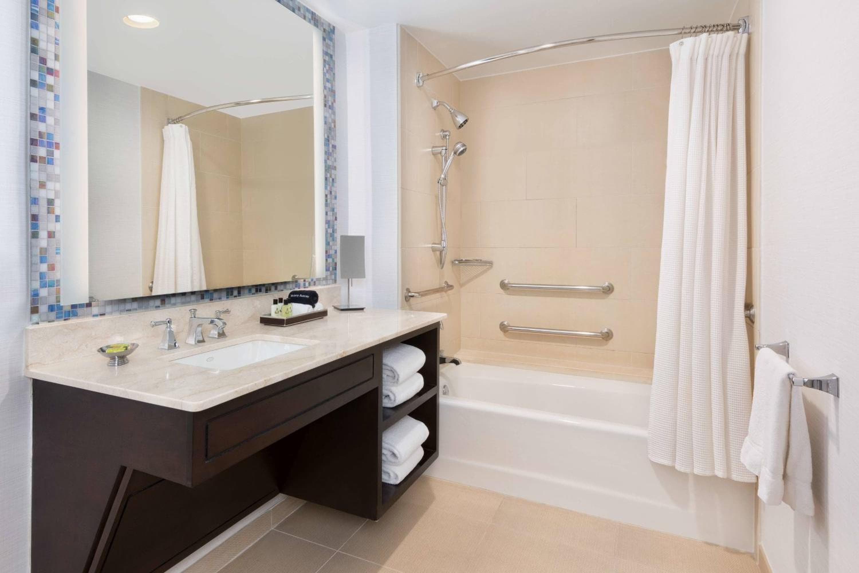 Il Westshore Grand, un hotel tributo Portfolio, Tampa — 21