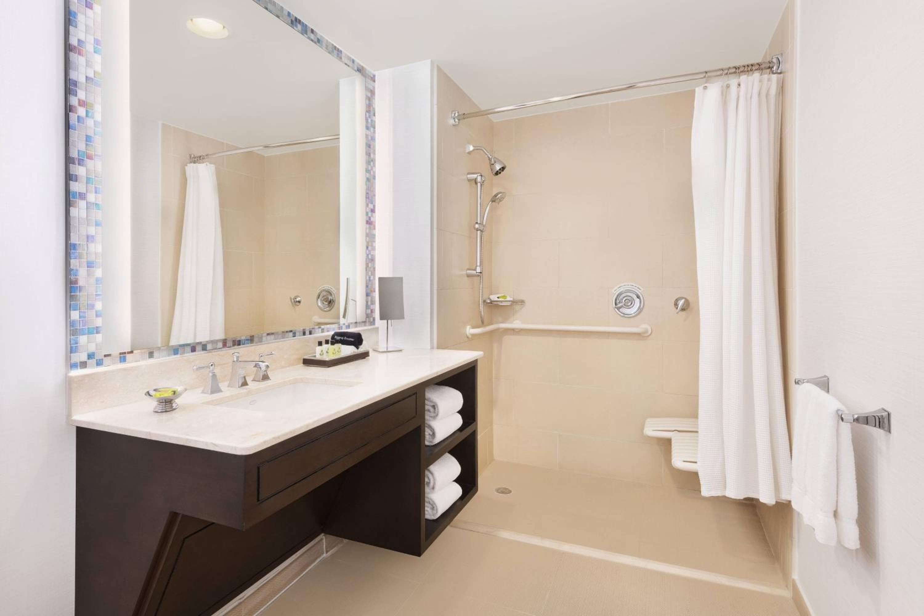 Il Westshore Grand, un hotel tributo Portfolio, Tampa — 22