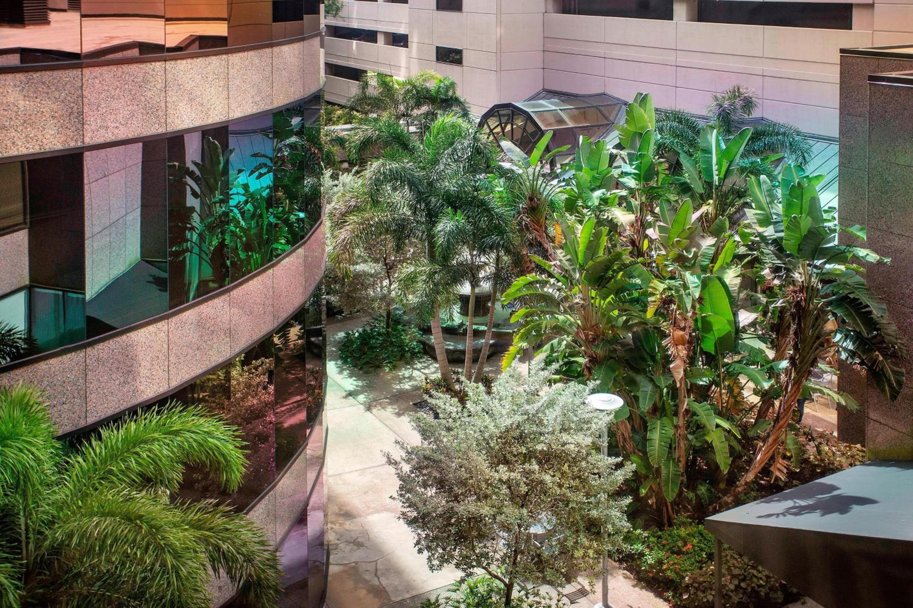 Il Westshore Grand, un hotel tributo Portfolio, Tampa — 25