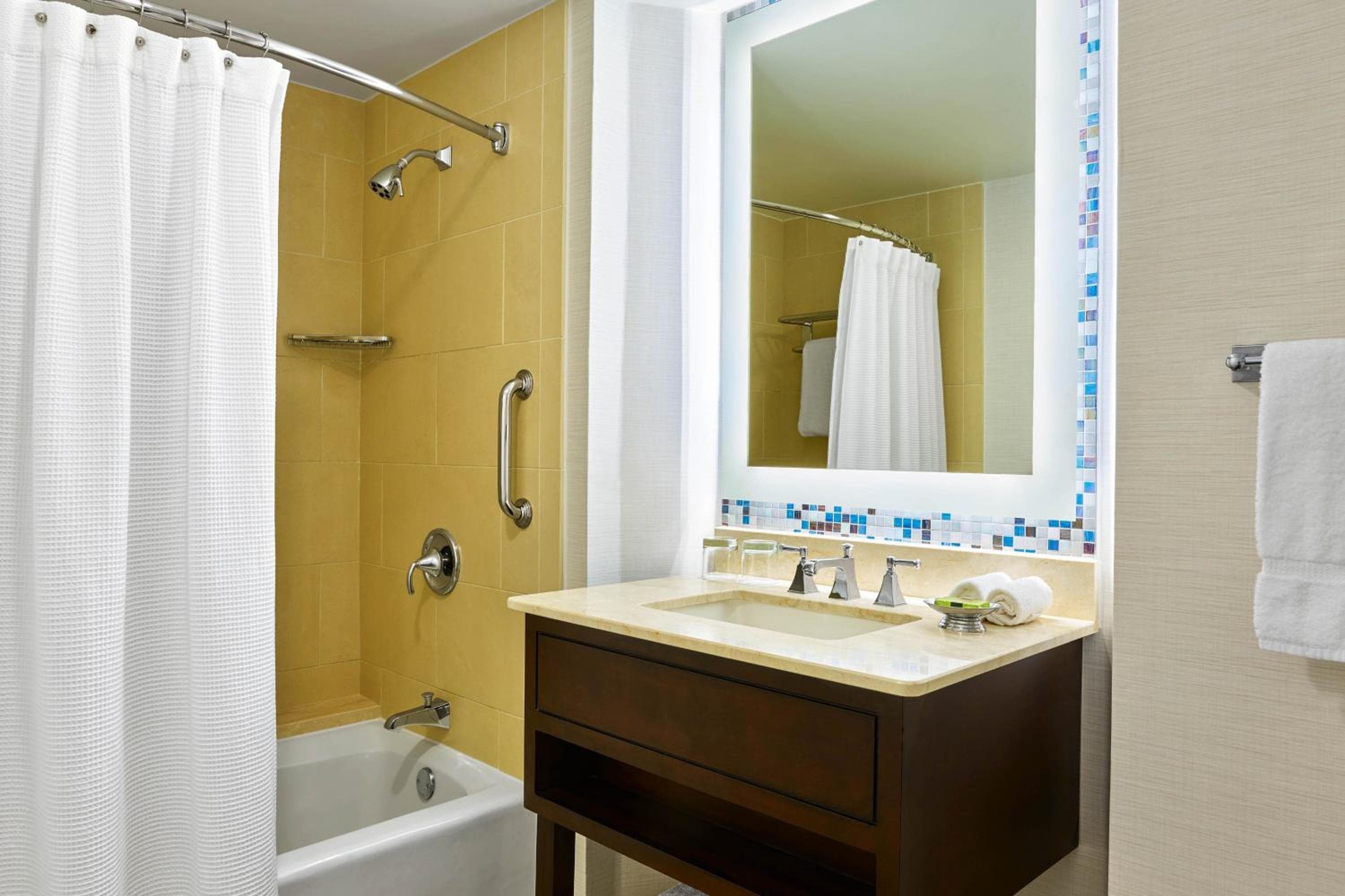 Il Westshore Grand, un hotel tributo Portfolio, Tampa — 27