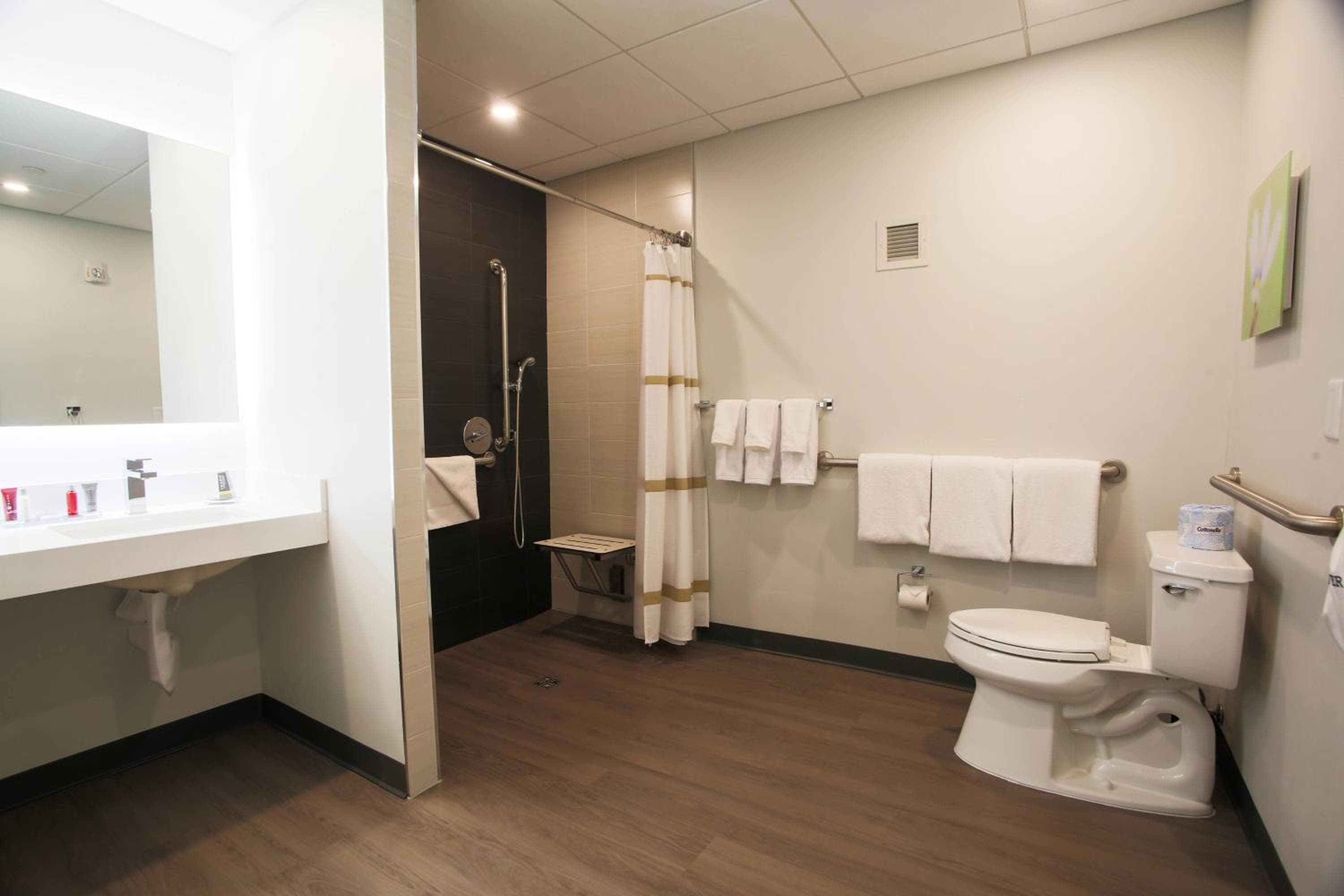 Miami Marriott Dadeland — 13