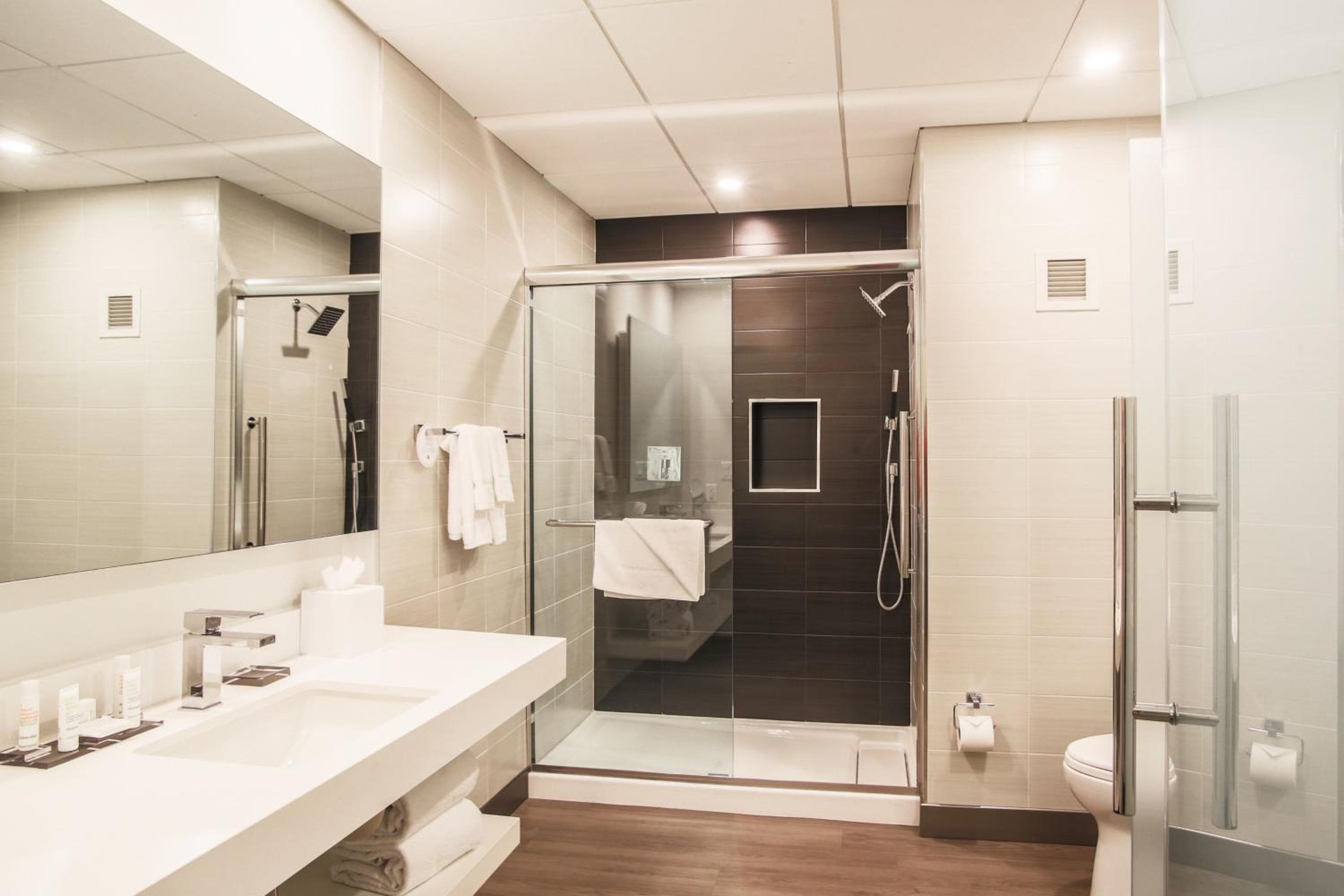 Miami Marriott Dadeland — 15
