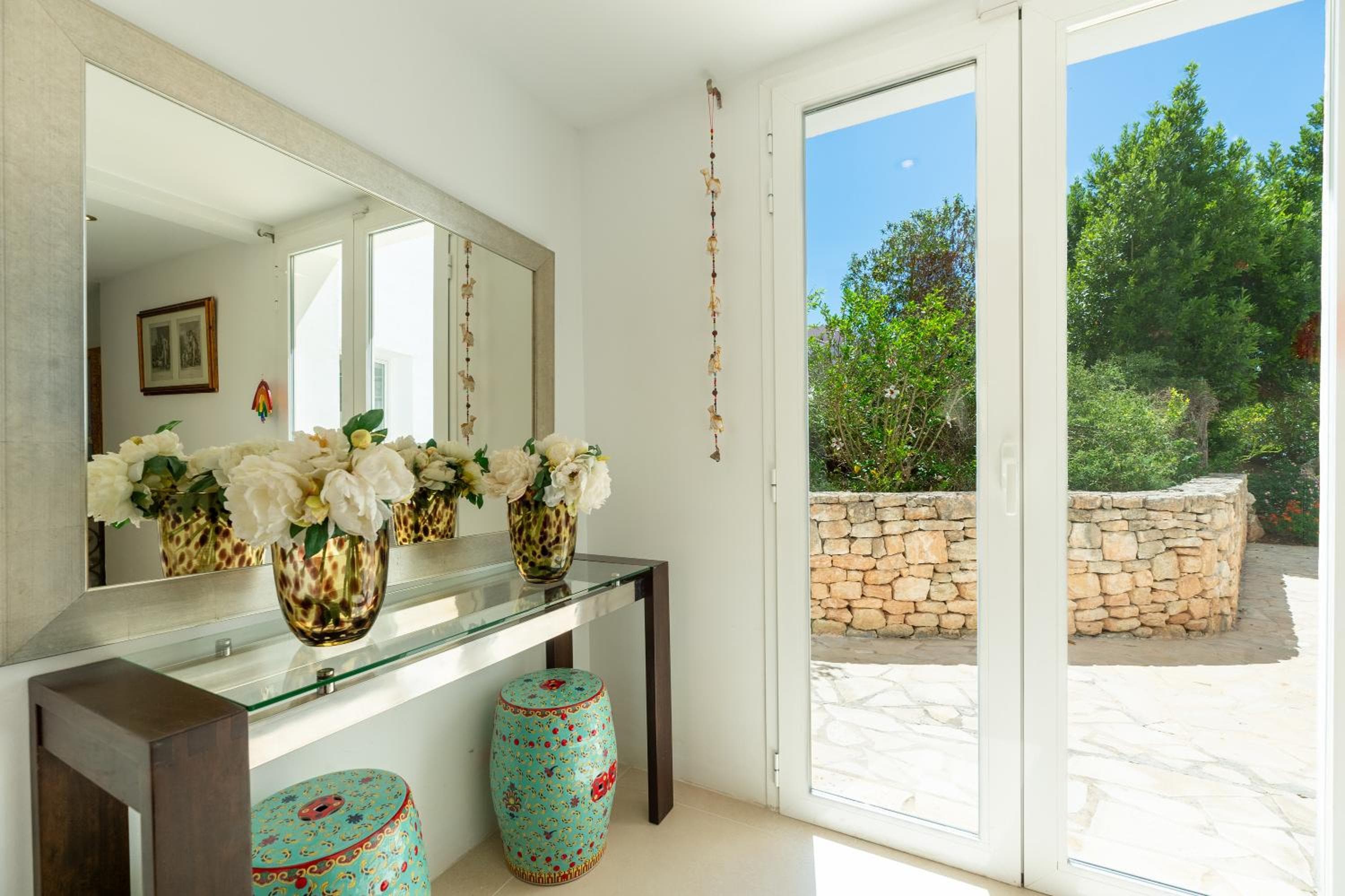 Villa Amarantos — 23