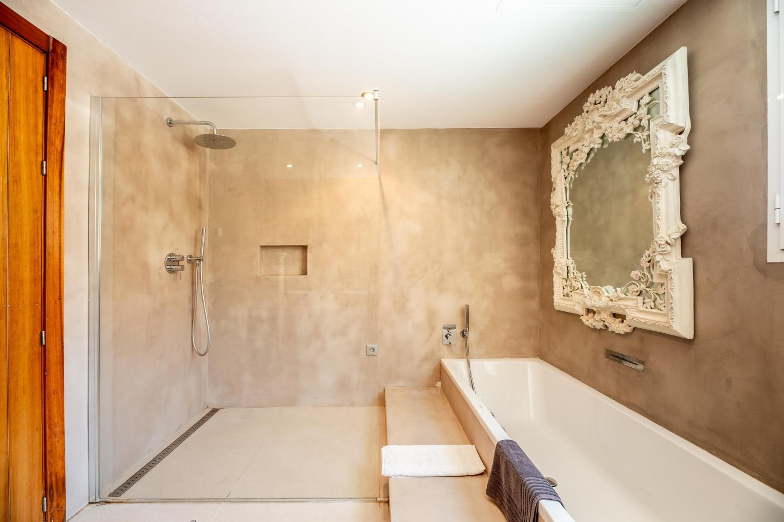 Villa Amarantos — 12