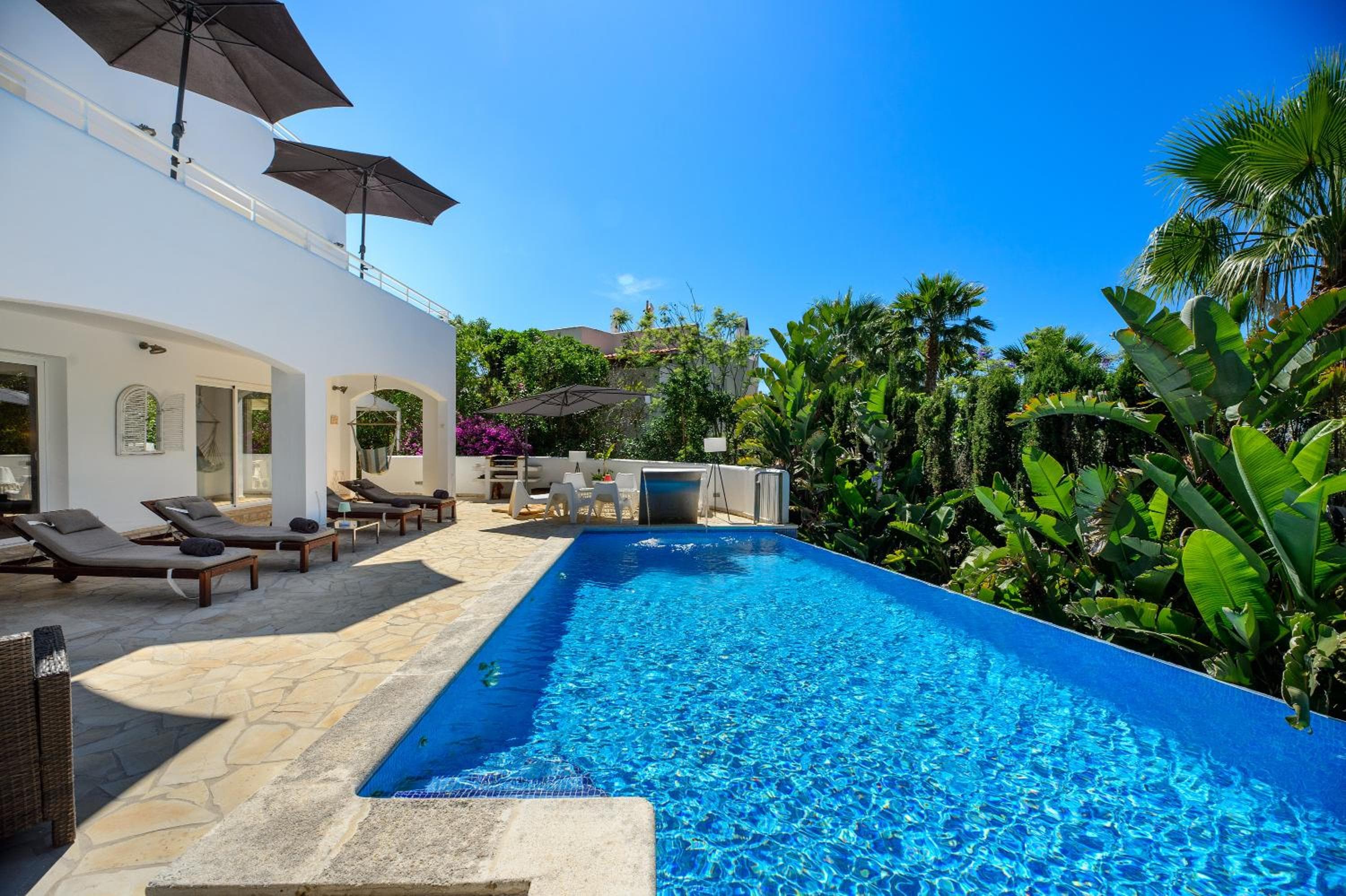 Villa Amarantos — 28