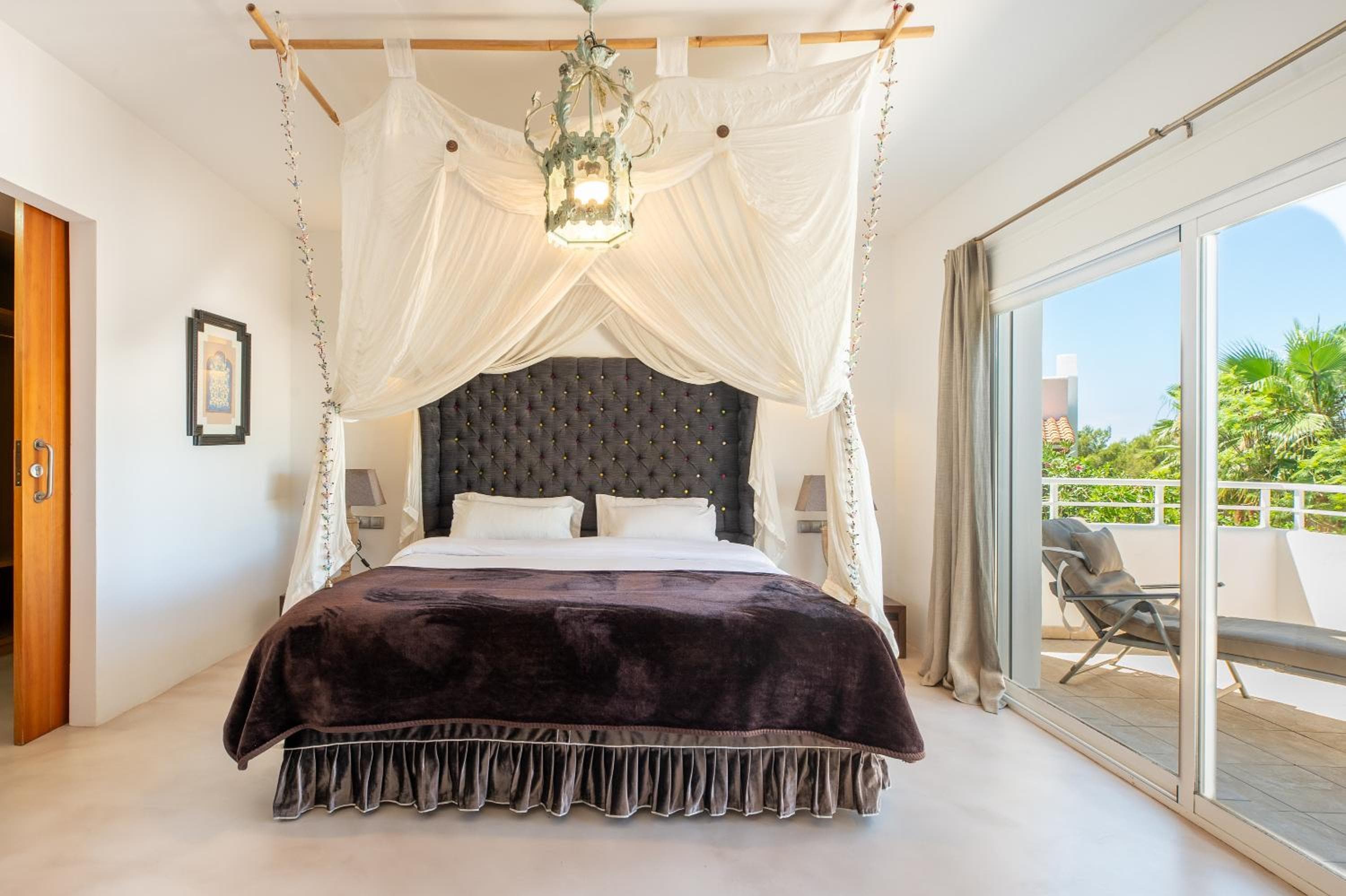 Villa Amarantos — 9