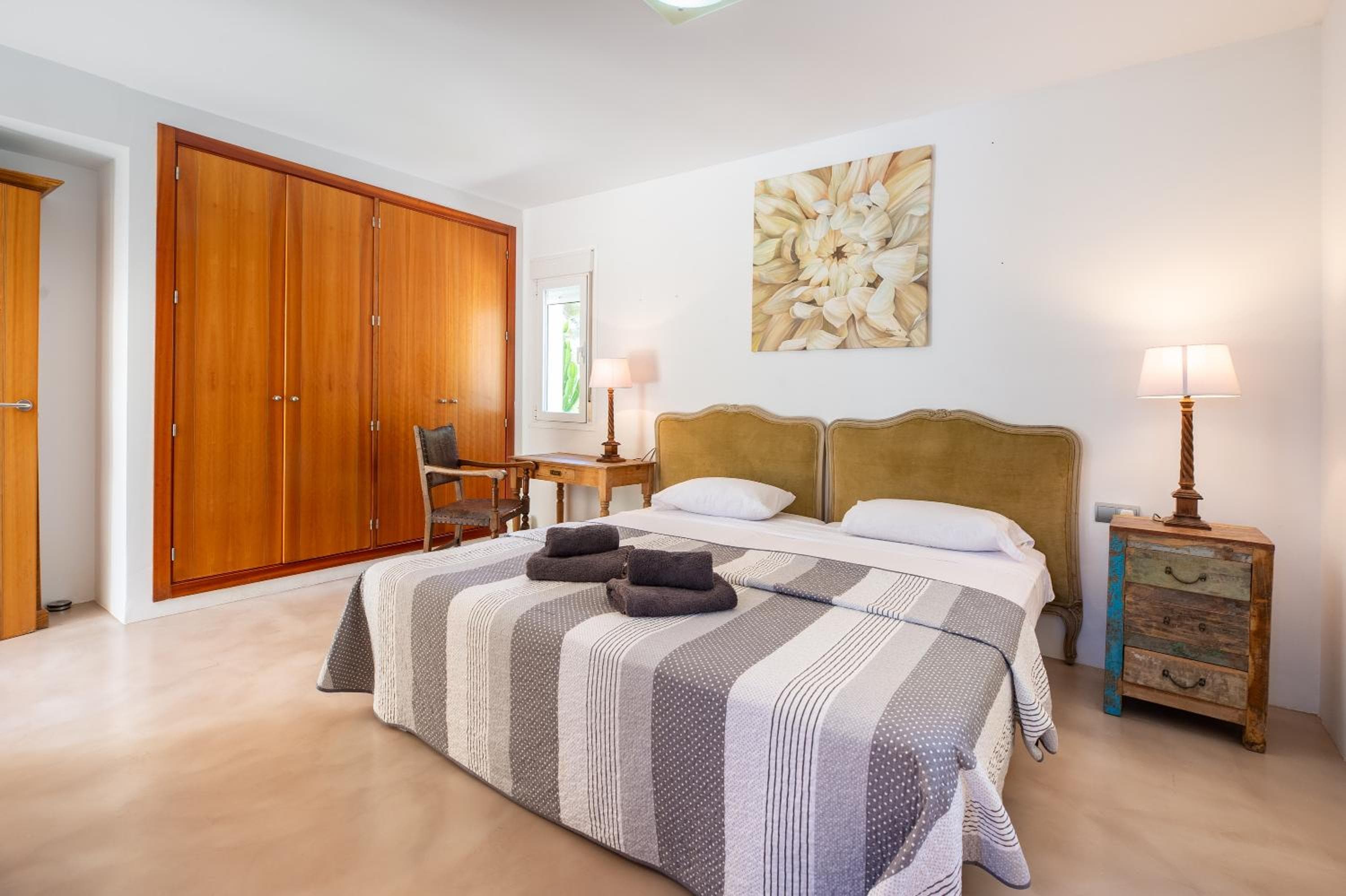 Villa Amarantos — 20