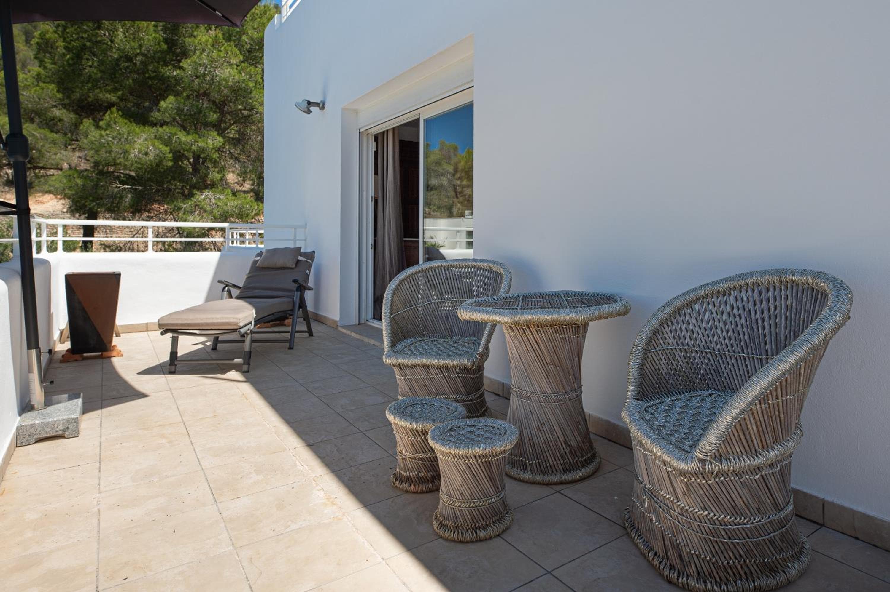 Villa Amarantos — 17