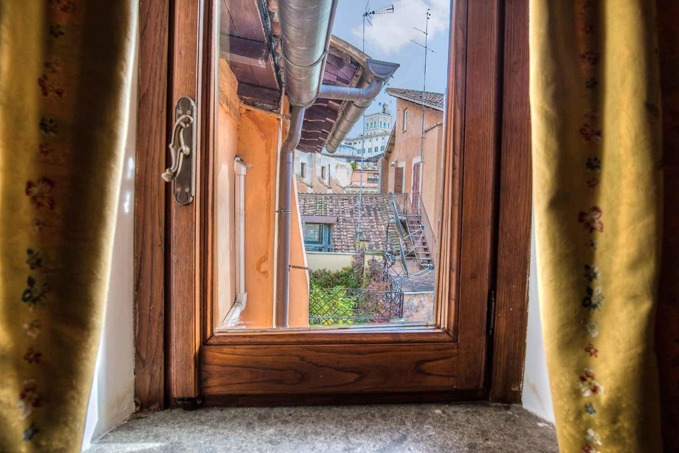 Hotel Fontana — 9