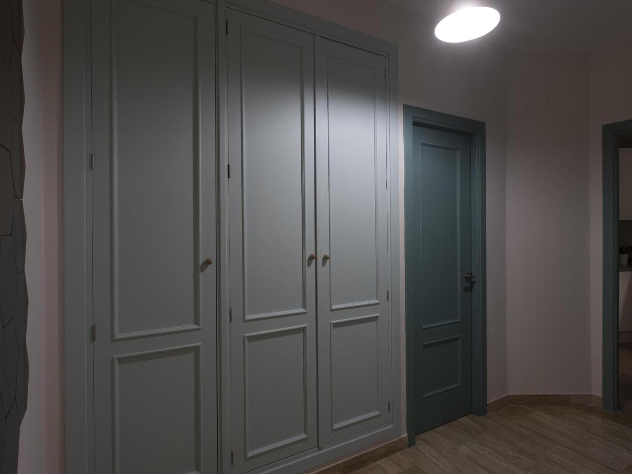 Bonito Nice apartamento Sevilla centro — 22