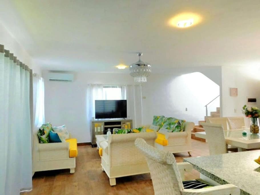 Villa Arca — 16