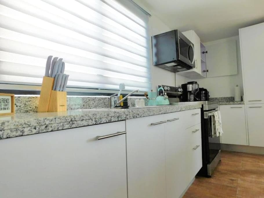 Villa Arca — 8