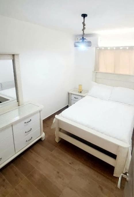 Villa Arca — 15