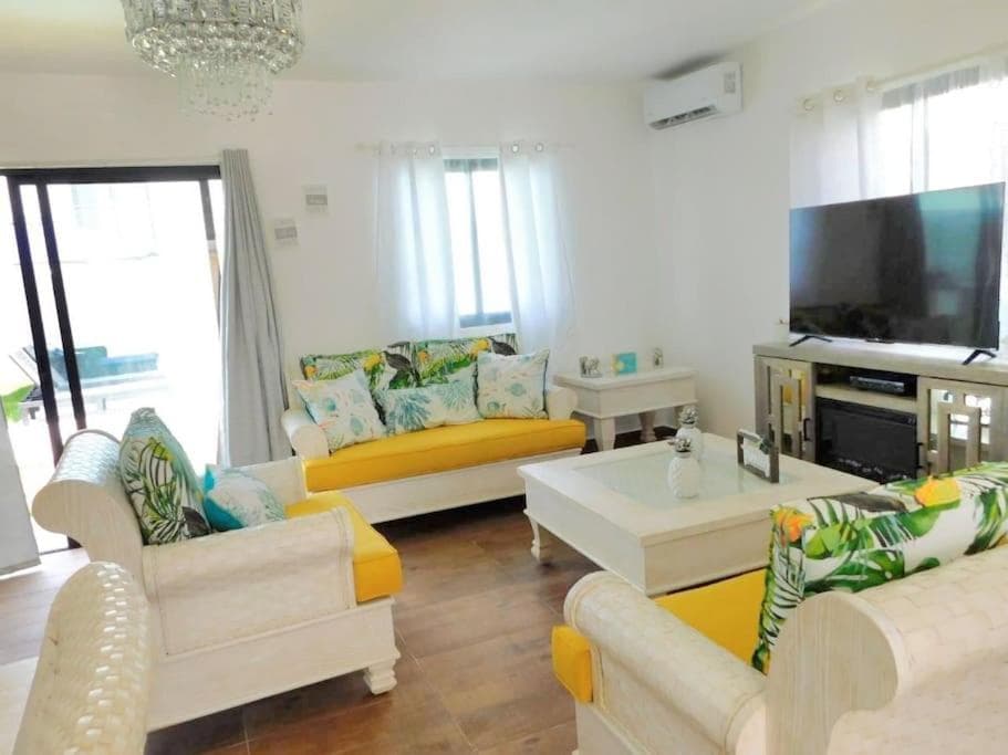Villa Arca — 20