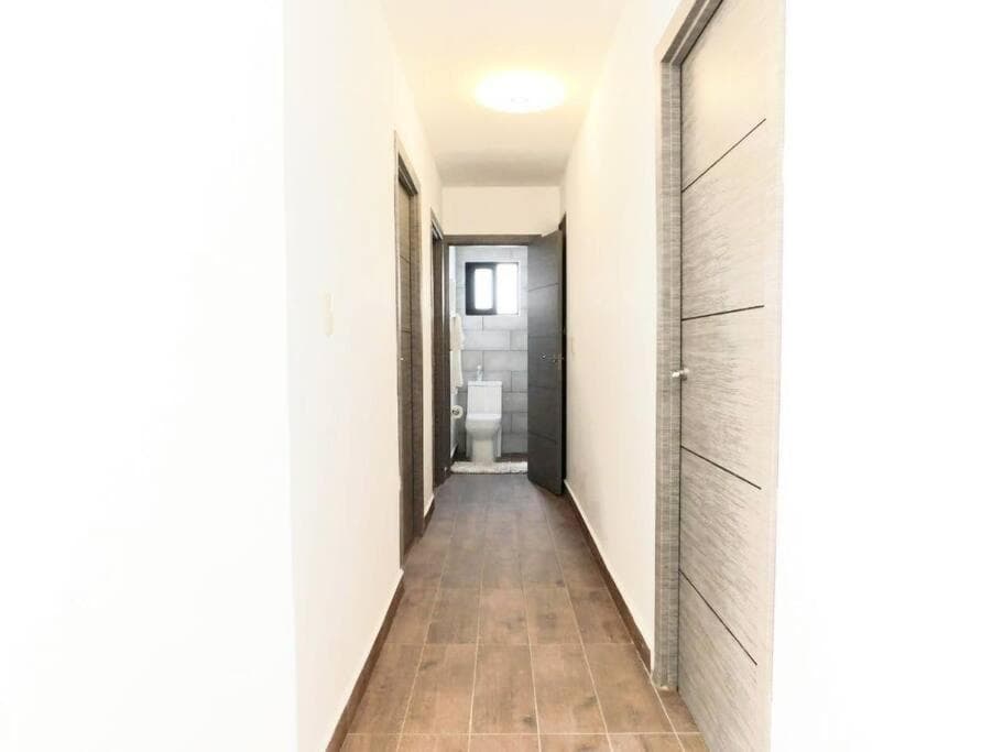 Villa Arca — 25