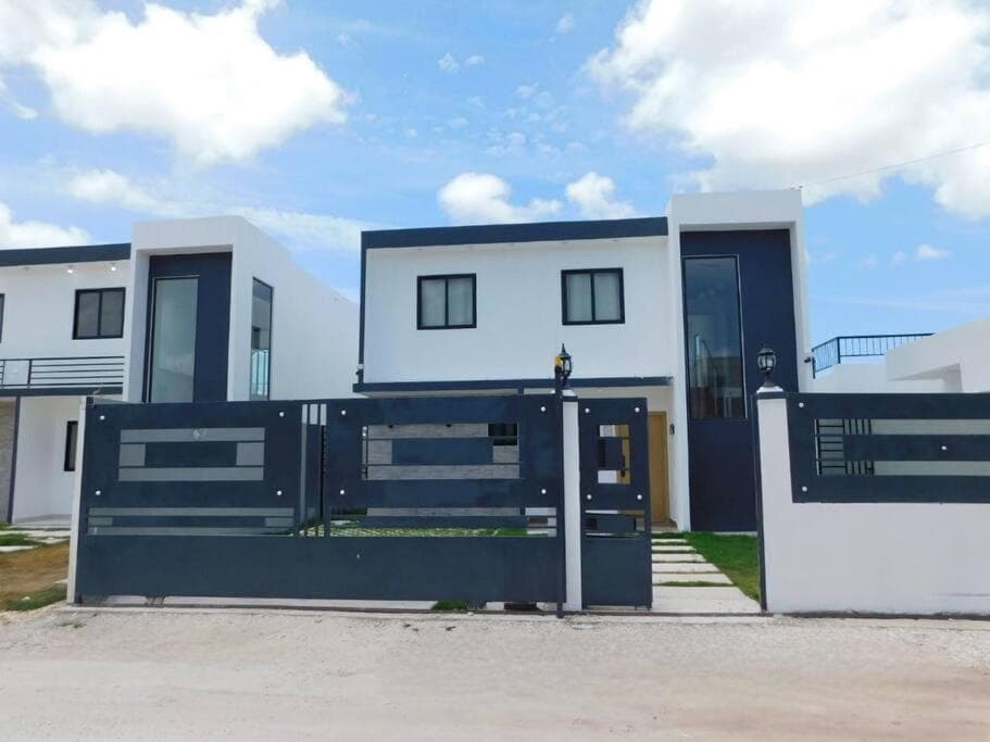 Villa Arca — 30