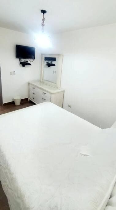 Ark Villa — 26