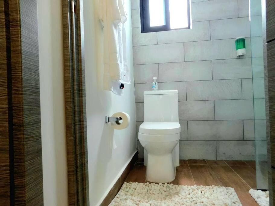 Ark Villa — 22