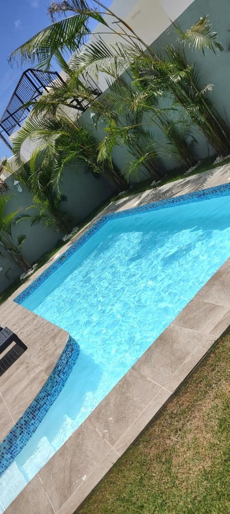 Ark Villa — 28