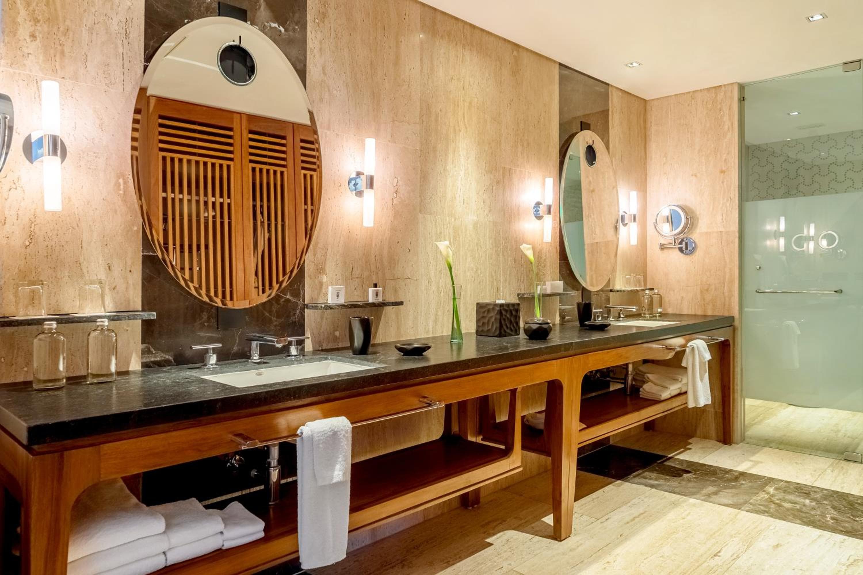 Hyatt Centric Playa del Carmen - Downtown House & Beach House — 18