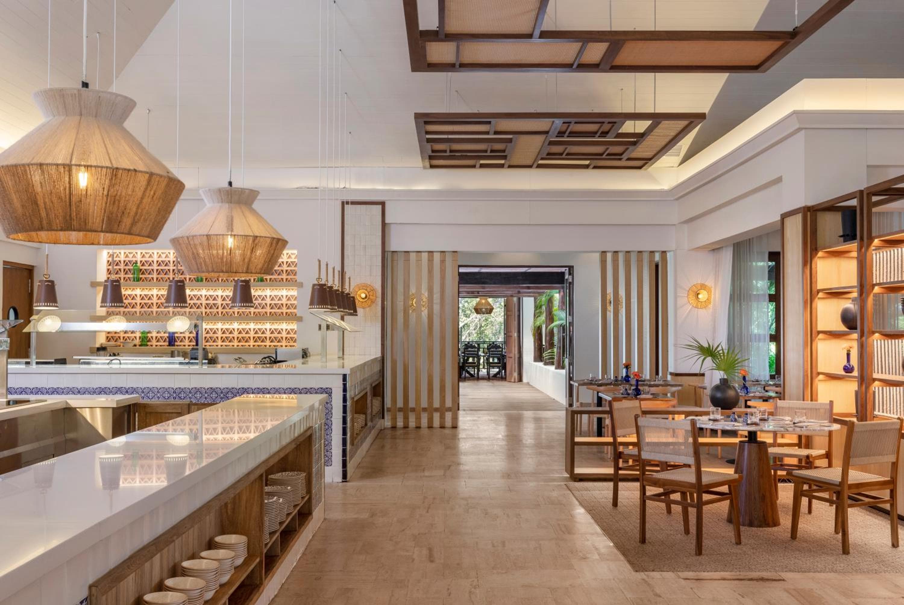 Fairmont Mayakoba Riviera Maya - Tutto compreso — 22
