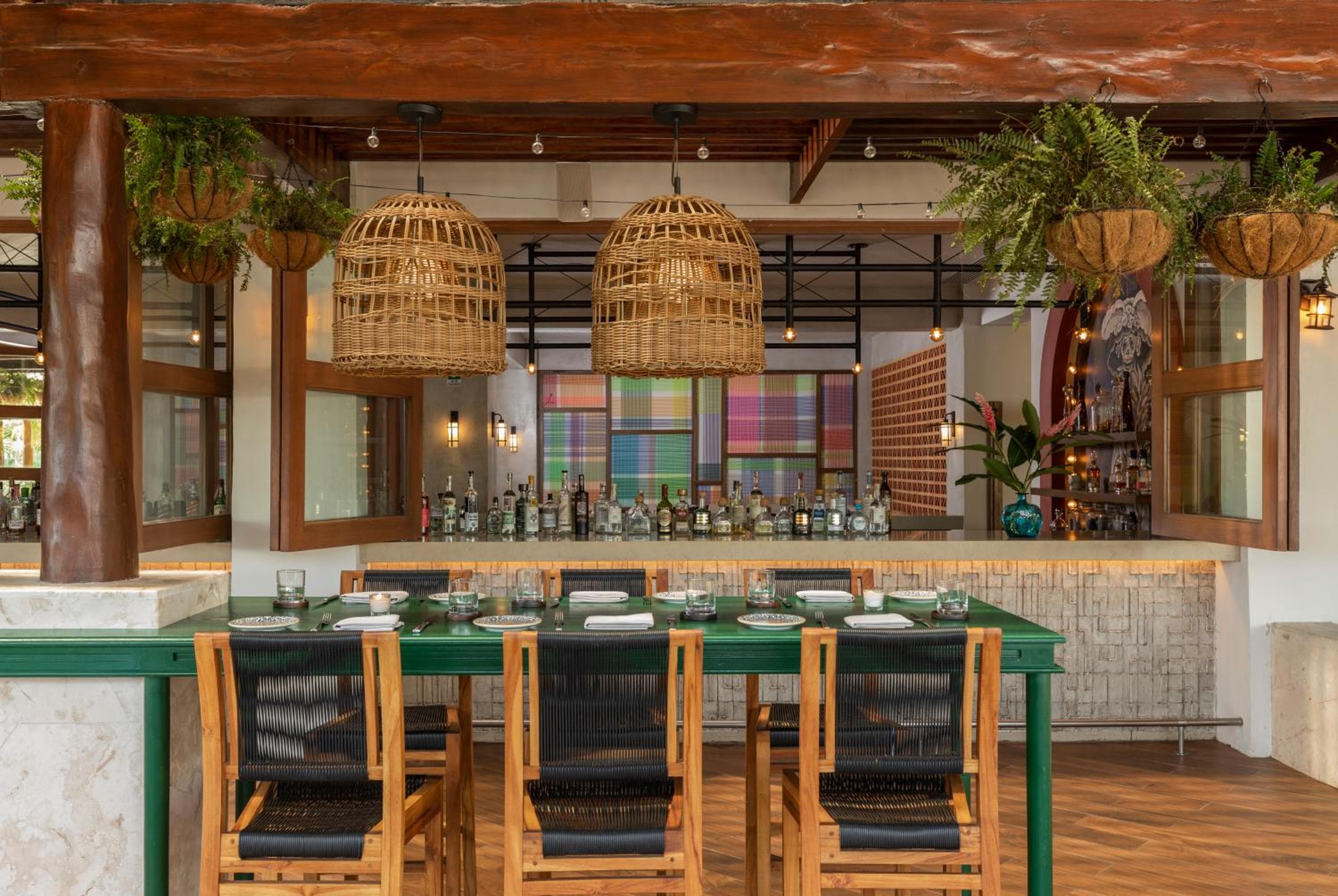 Fairmont Mayakoba Riviera Maya - Tutto compreso — 20