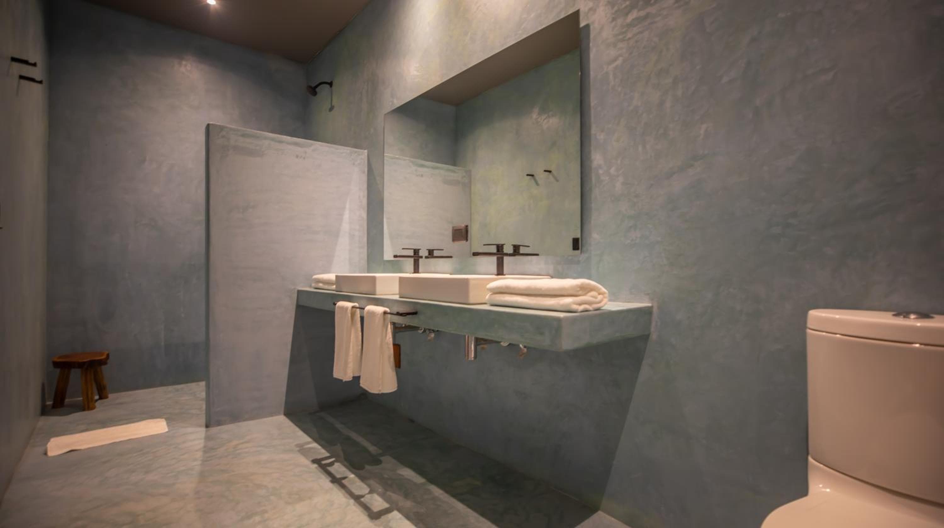Turquoise Tulum Hotel — 30