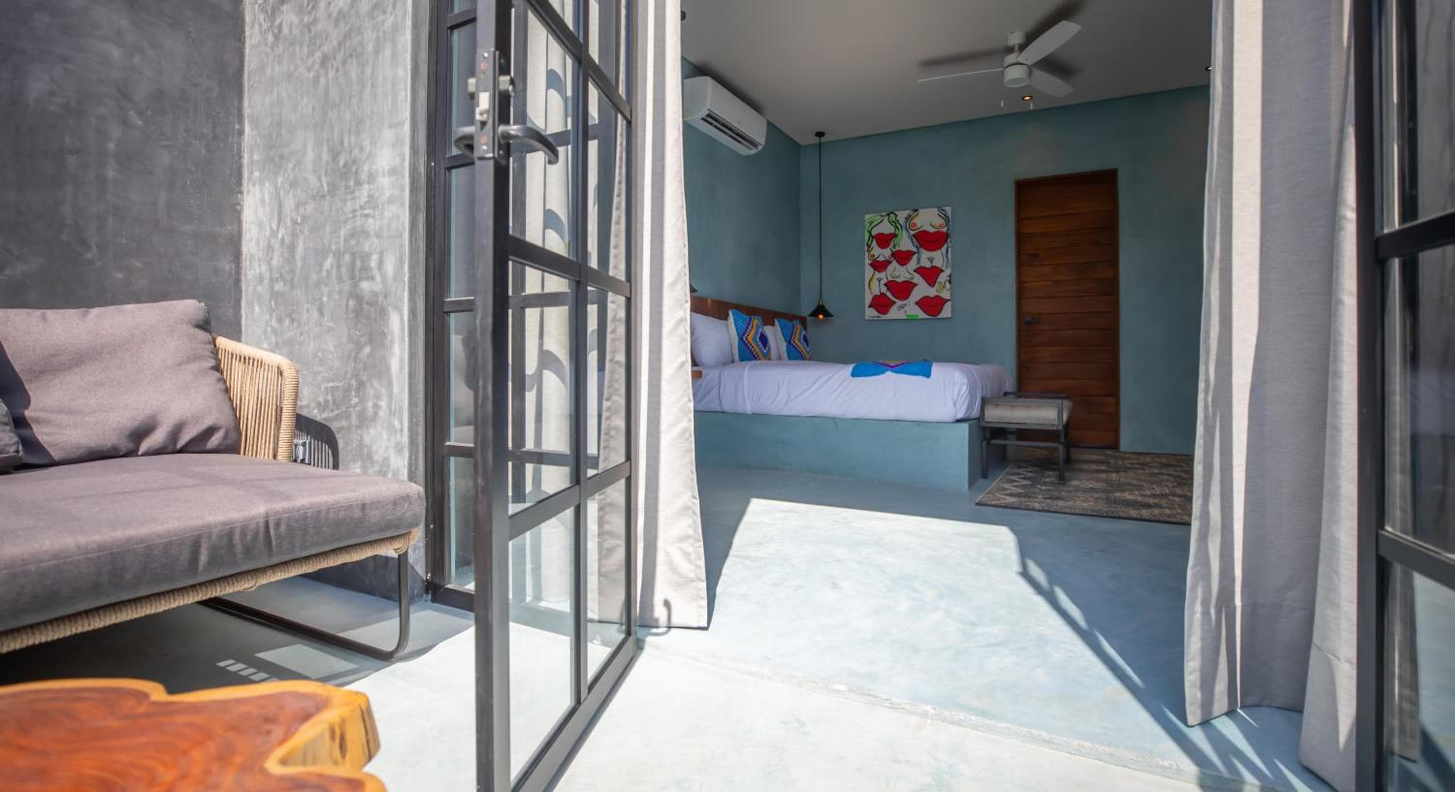 Turquoise Tulum Hotel — 15
