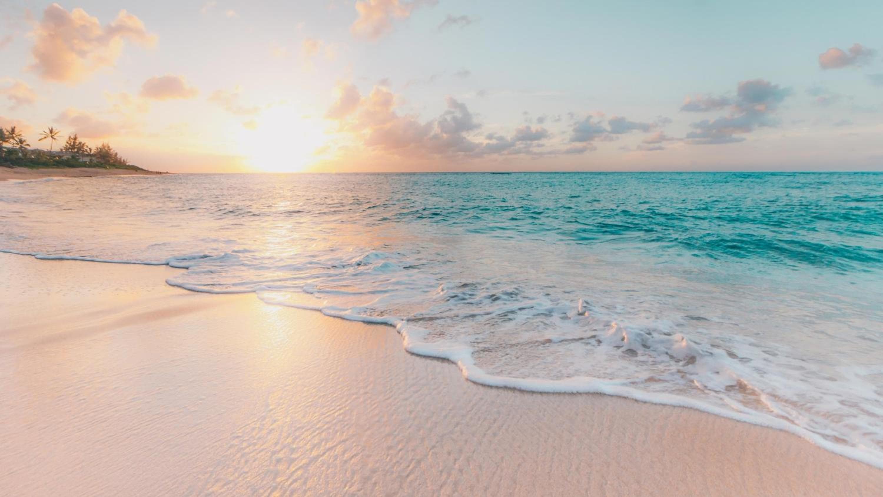 Presidente InterContinental Cancun Resort hotel, Boulevard Kukulkan Km. 7.5, Zona Hotelera, Cancún, Mexico — photo 92