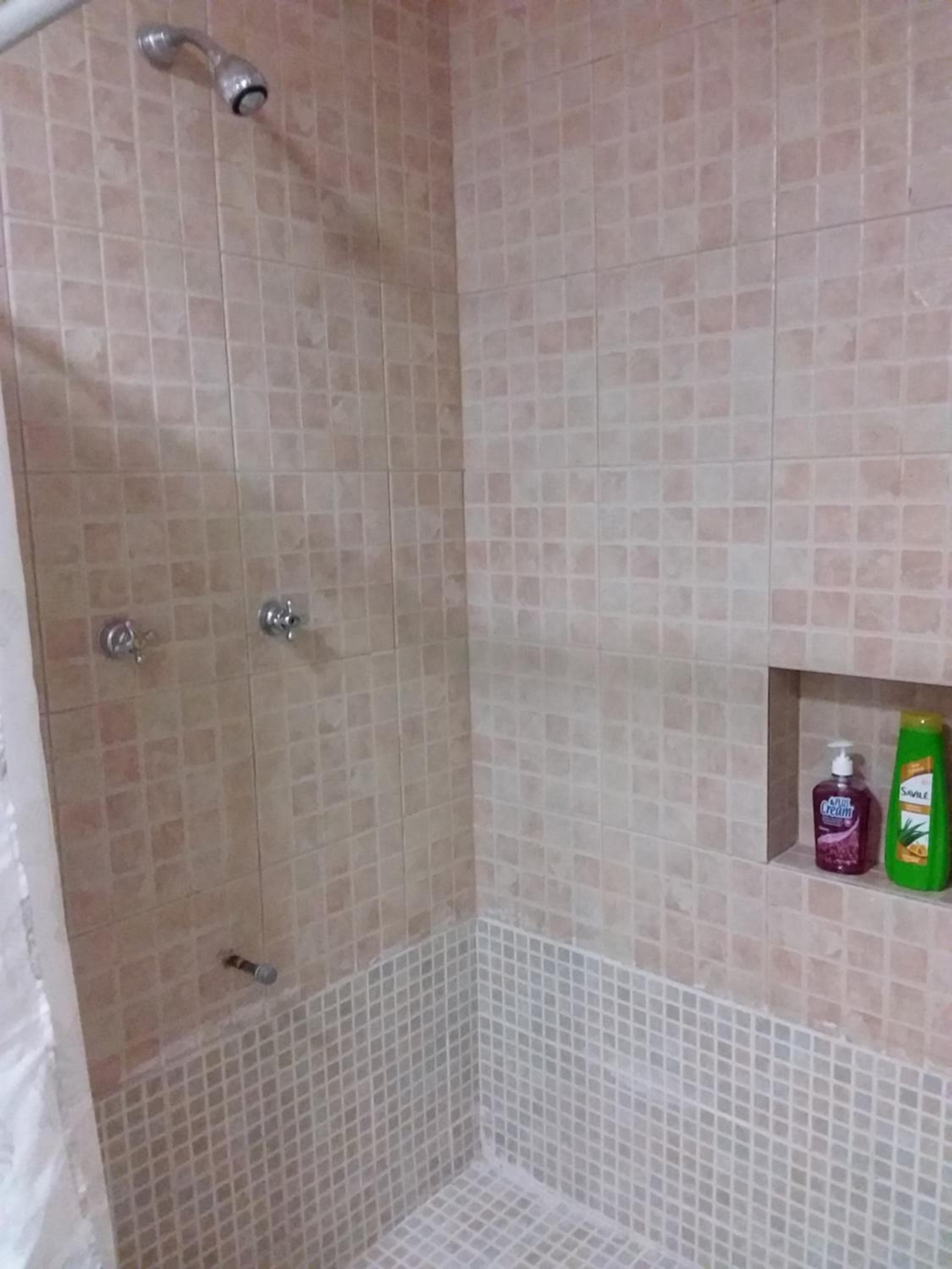 Junior suite Privada 7 min del Aeropuerto — 24