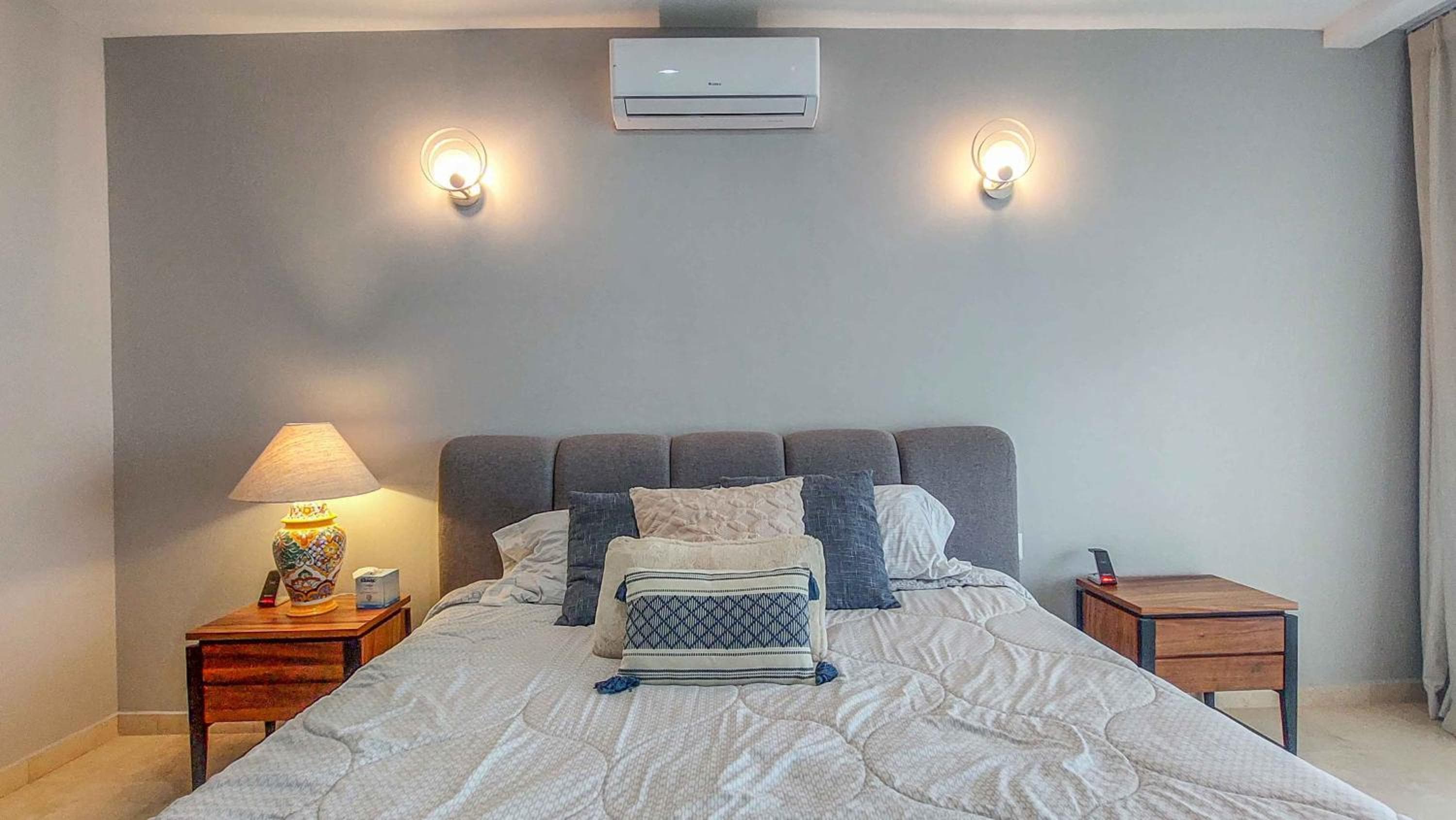 Private Villa in Gated Community Pet-Friendly — 16