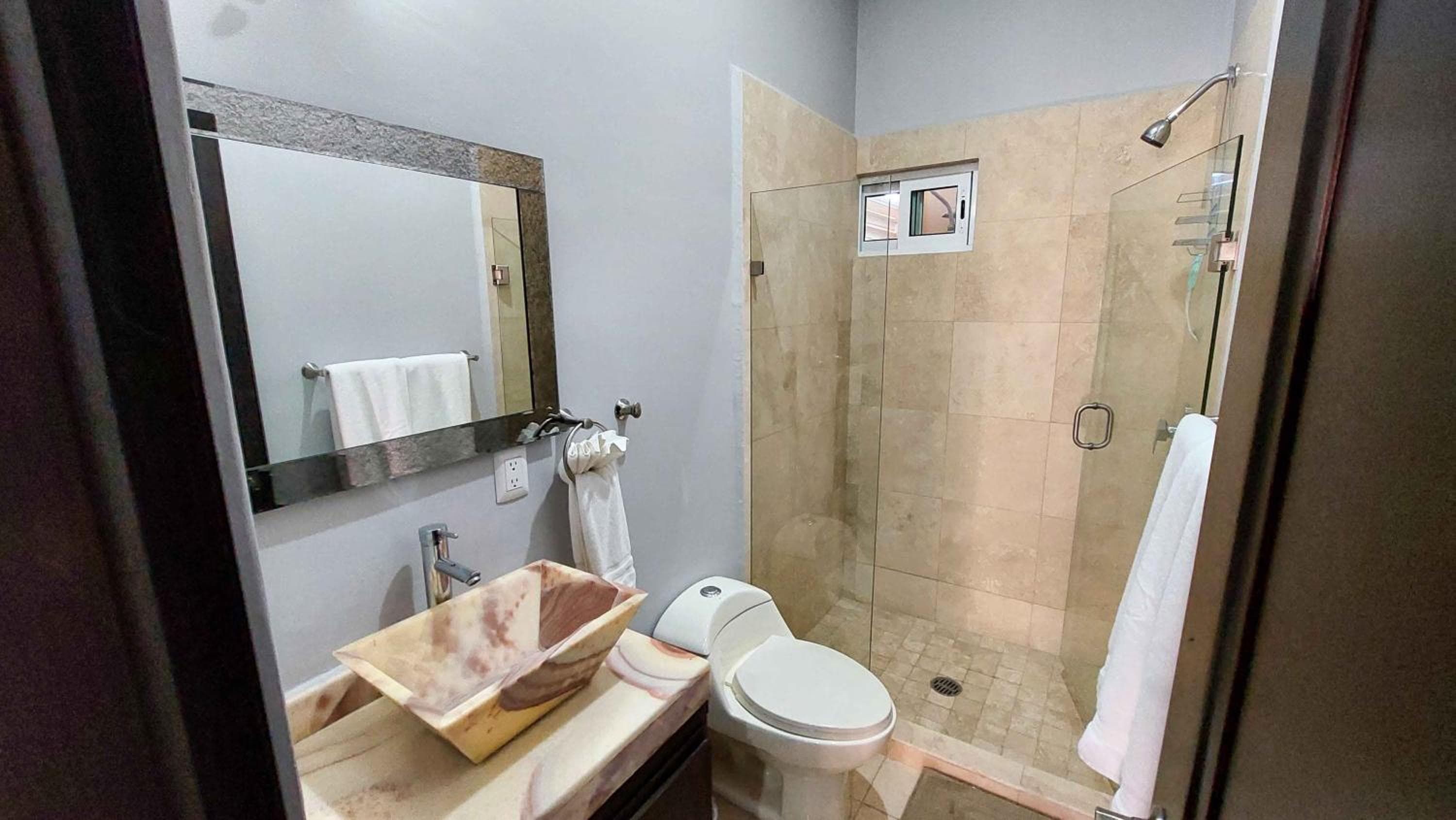 Private Villa in Gated Community Pet-Friendly — 17