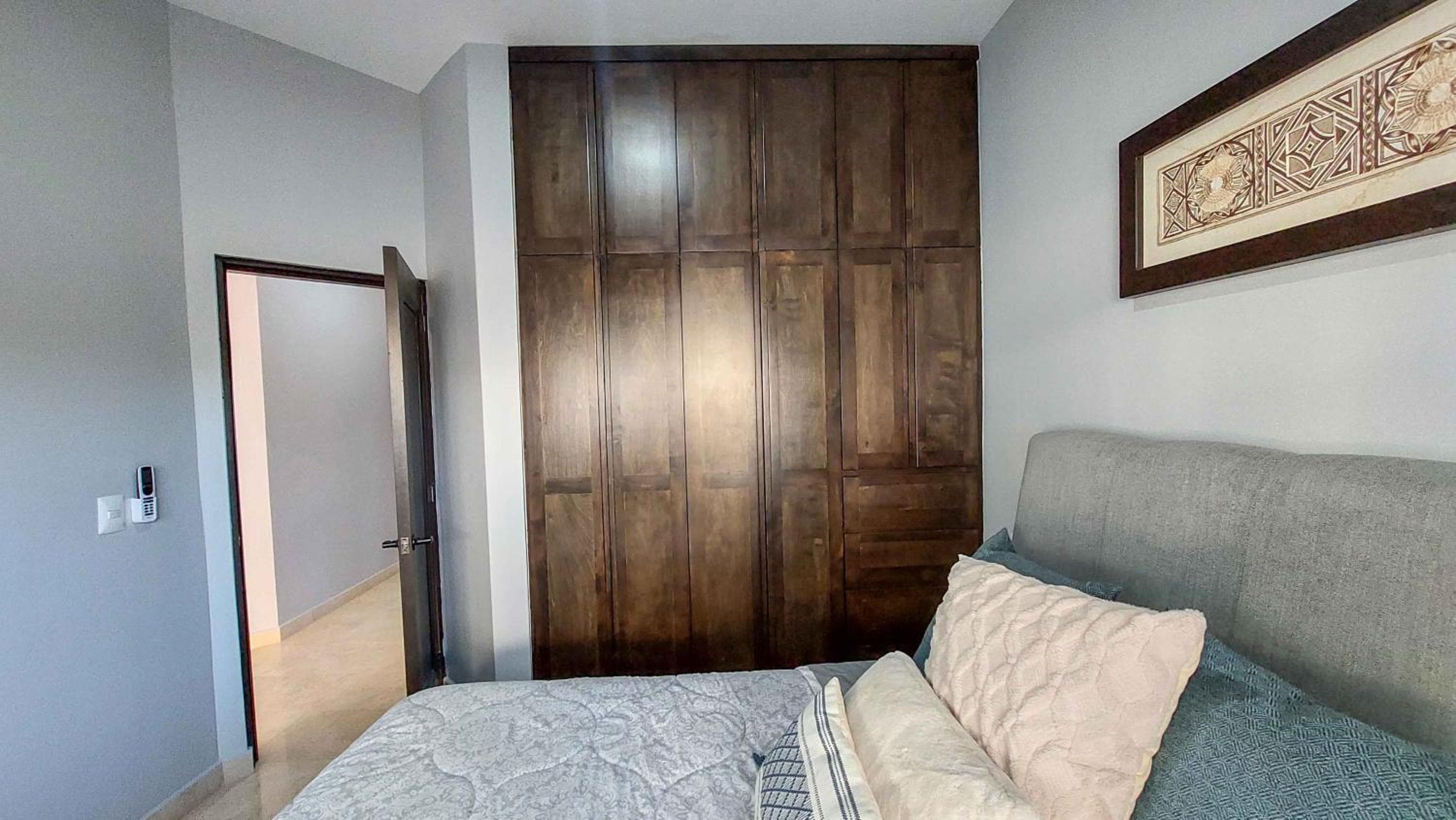 Private Villa in Gated Community Pet-Friendly — 20